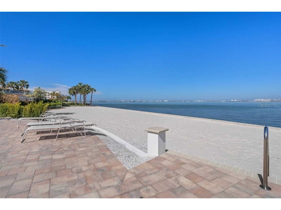 4951 Bacopa Lane S #801 Saint Petersburg FL 33715 - BOCA CIEGA BAY TB8447512 image47