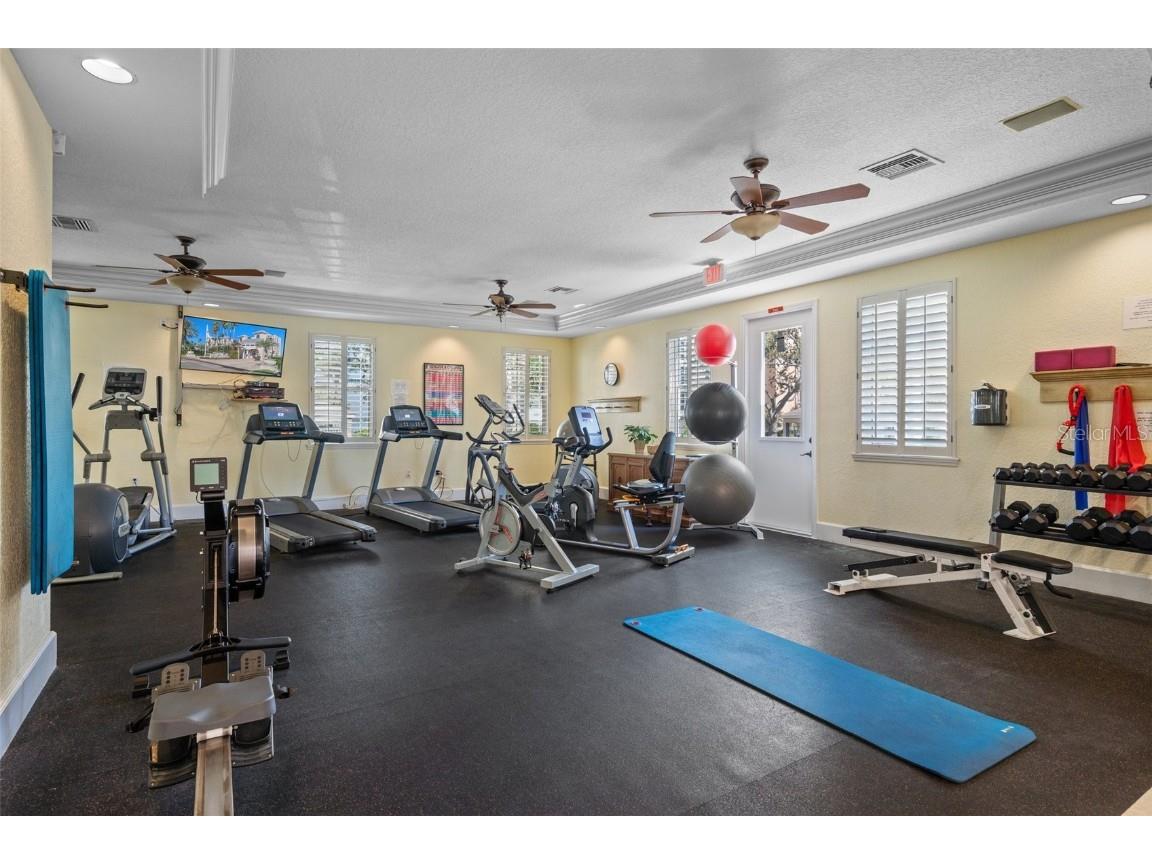 4951 Bacopa Lane S #801 Saint Petersburg FL 33715 - BOCA CIEGA BAY TB8447512 image50