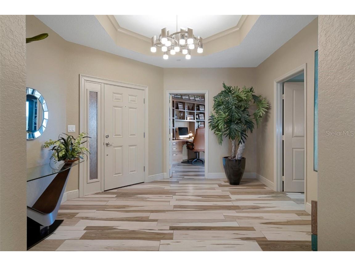 4951 Bacopa Lane S #801 Saint Petersburg FL 33715 - BOCA CIEGA BAY TB8447512 image8