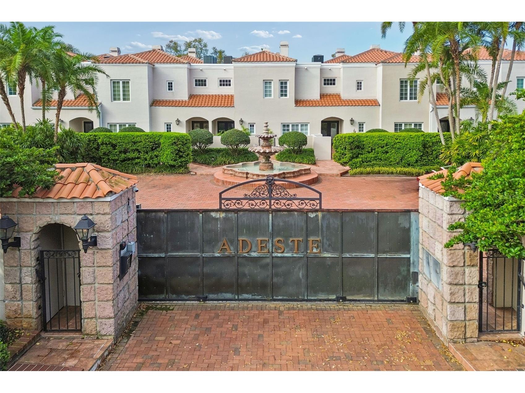 4951 Bayshore Boulevard #4951A Tampa FL 33611 TB8483370 image1