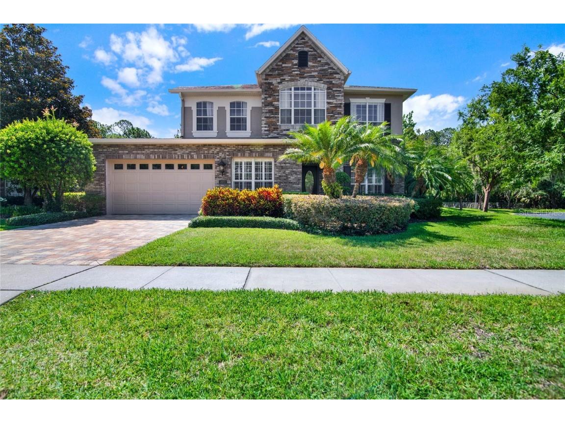 4951 Cains Wren Trail Sanford FL 32771 O6214513 image1