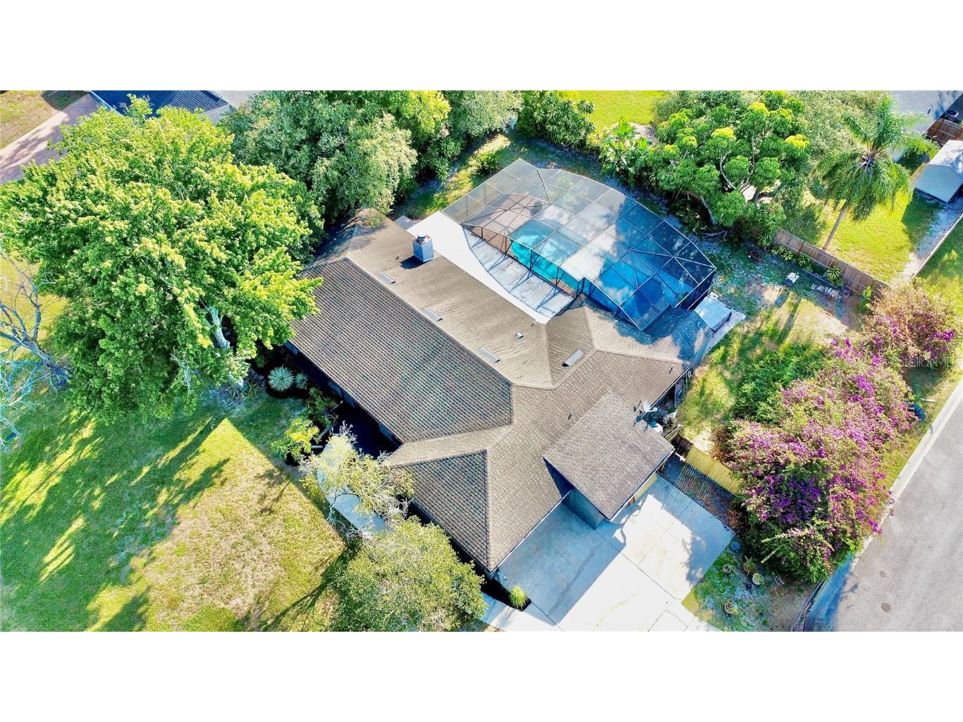 4951 Caspian Court Orlando FL 32819 - LAKE DOWN BOAT RAMP O6212595 image1