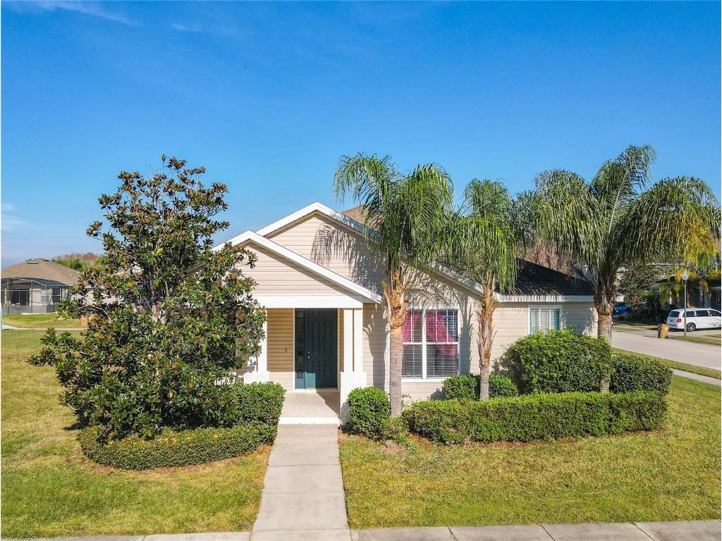 4951 Castle Street E Kissimmee FL 34758 O6172556 image1