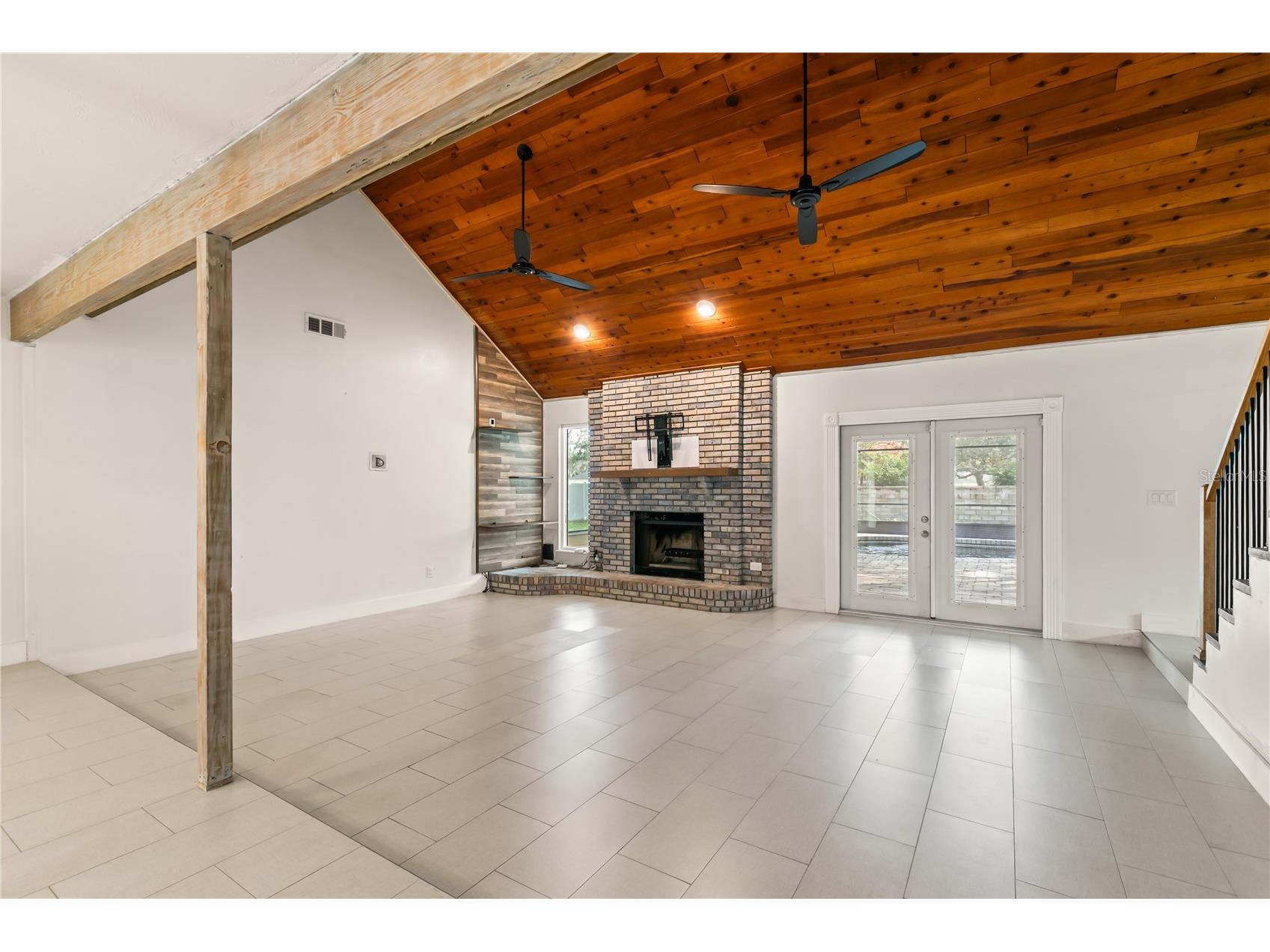 4951 Courtland Loop Winter Springs FL 32708 O6374007 image13