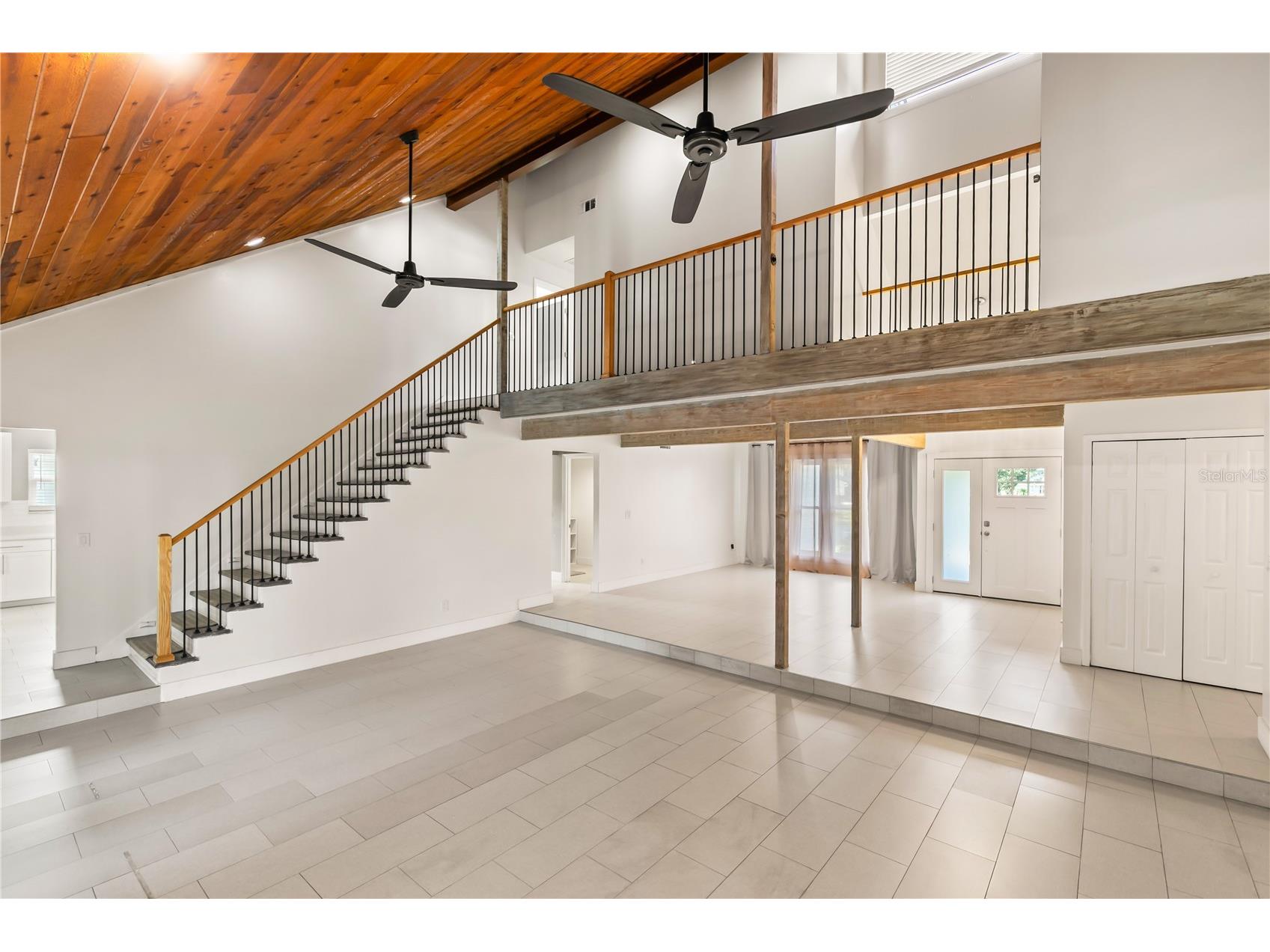 4951 Courtland Loop Winter Springs FL 32708 O6374007 image17