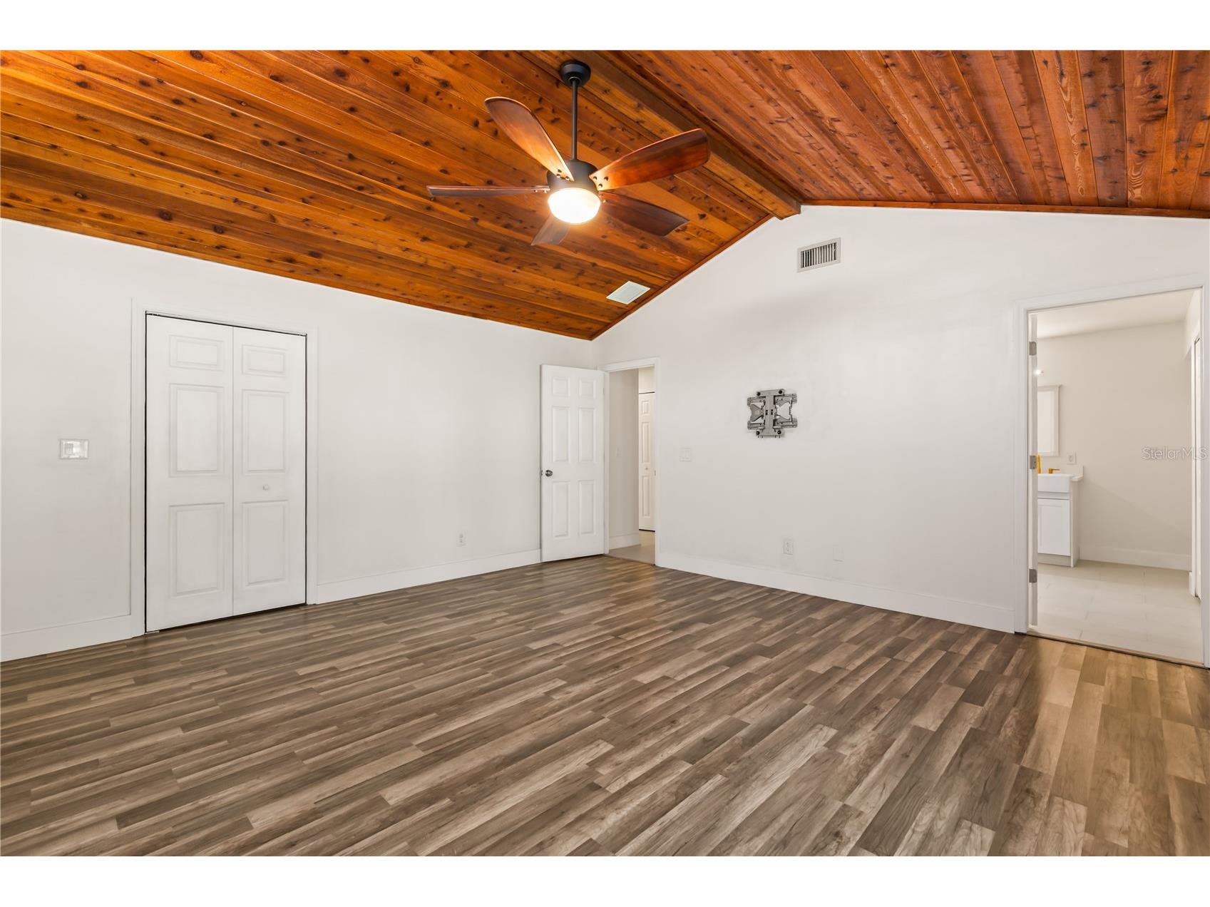 4951 Courtland Loop Winter Springs FL 32708 O6374007 image19