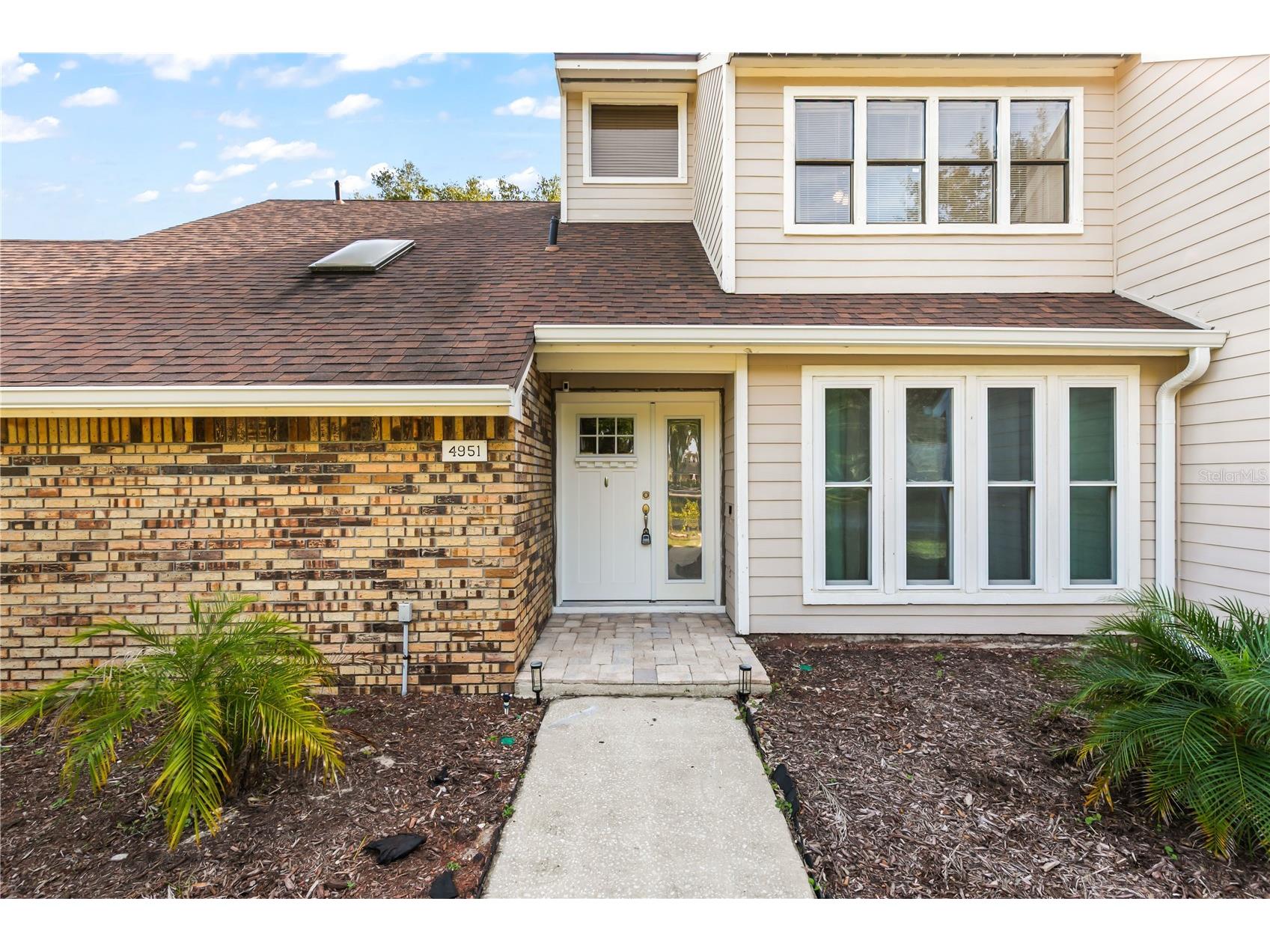 4951 Courtland Loop Winter Springs FL 32708 O6374007 image2