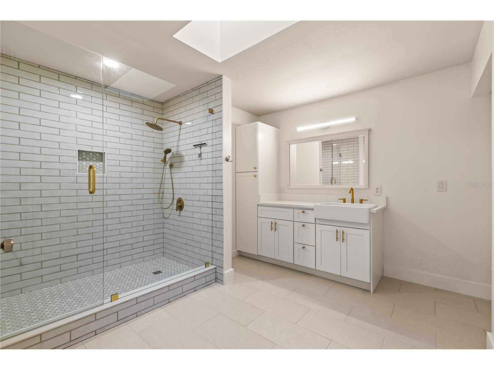 4951 Courtland Loop Winter Springs FL 32708 O6374007 image20