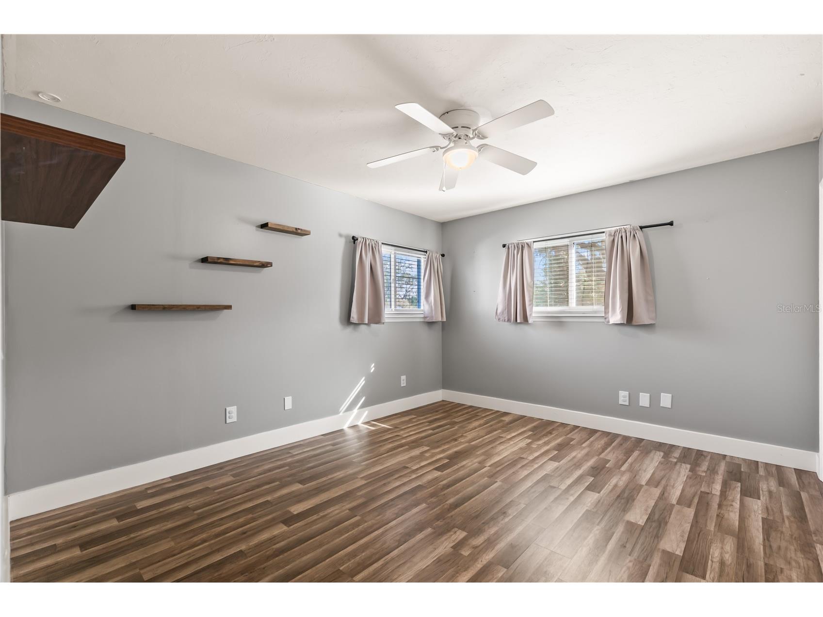 4951 Courtland Loop Winter Springs FL 32708 O6374007 image21