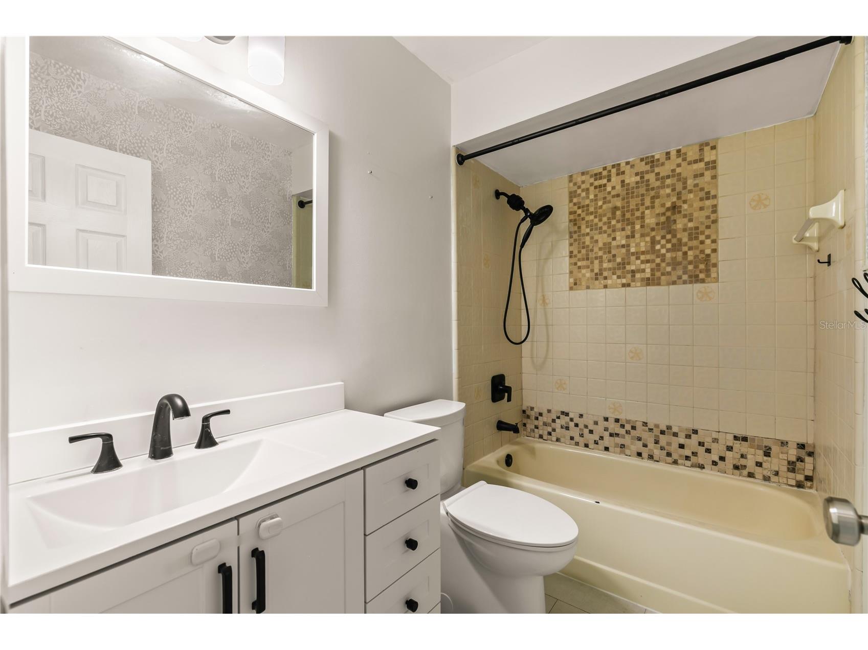 4951 Courtland Loop Winter Springs FL 32708 O6374007 image22