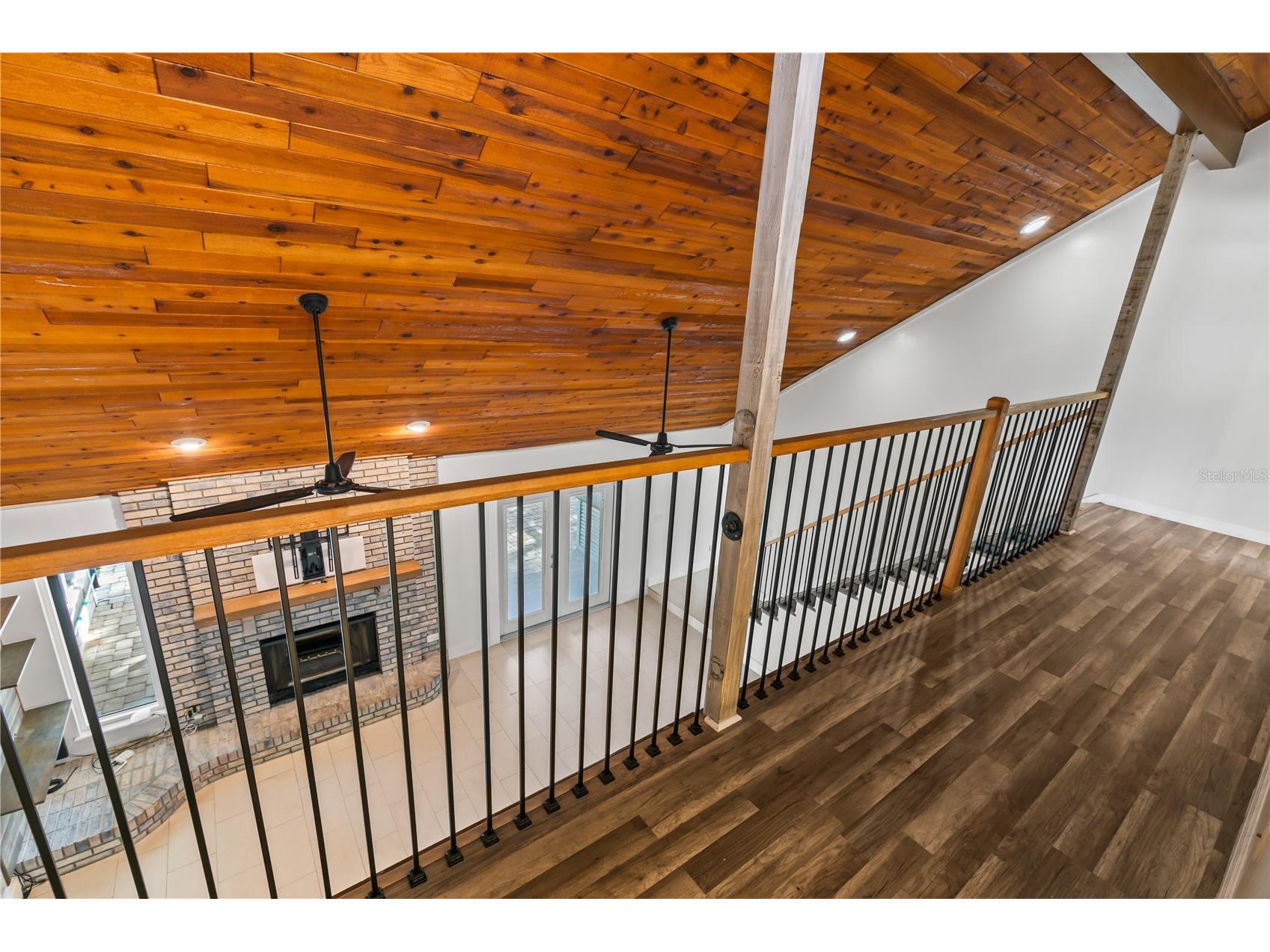 4951 Courtland Loop Winter Springs FL 32708 O6374007 image23