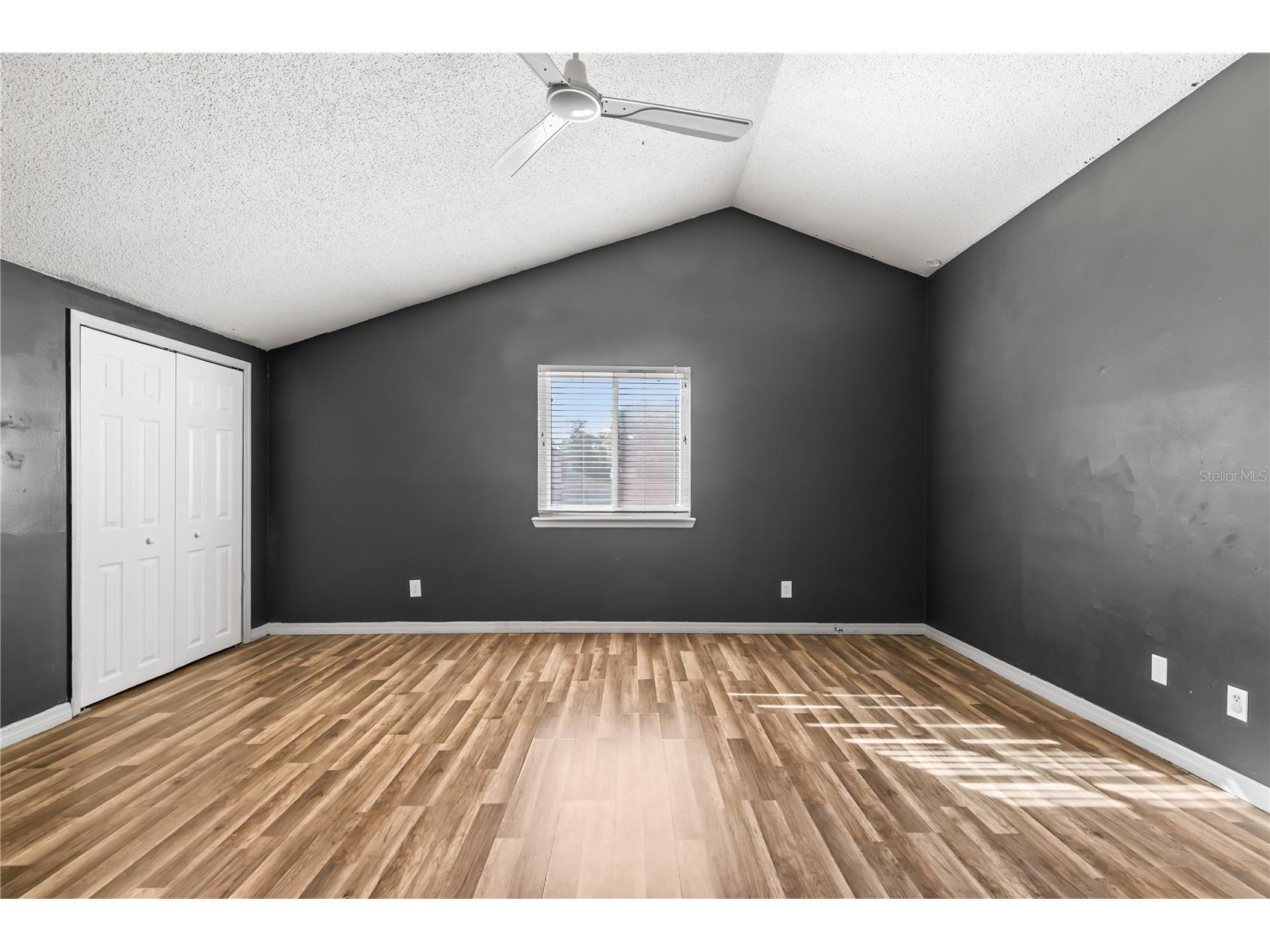 4951 Courtland Loop Winter Springs FL 32708 O6374007 image25