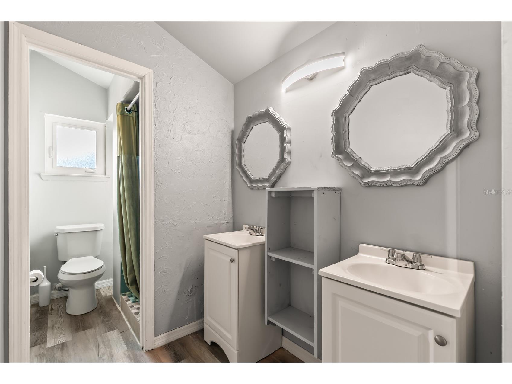 4951 Courtland Loop Winter Springs FL 32708 O6374007 image26