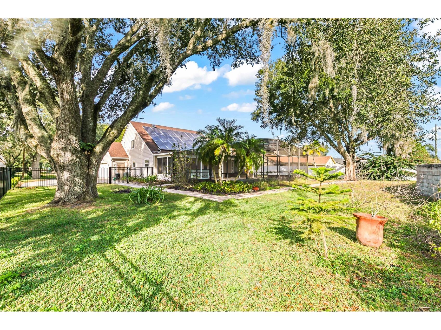 4951 Courtland Loop Winter Springs FL 32708 O6374007 image27