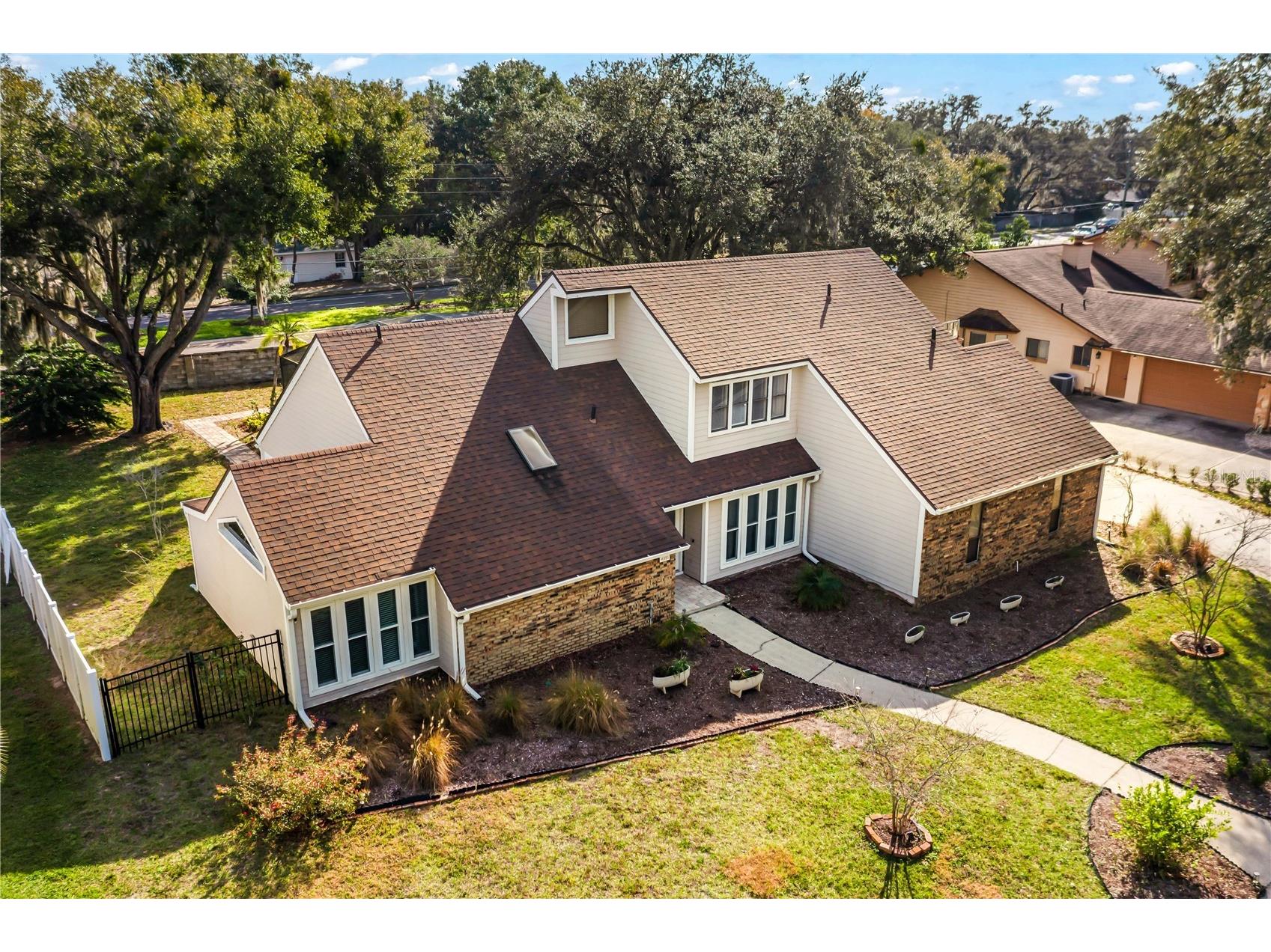 4951 Courtland Loop Winter Springs FL 32708 O6374007 image28