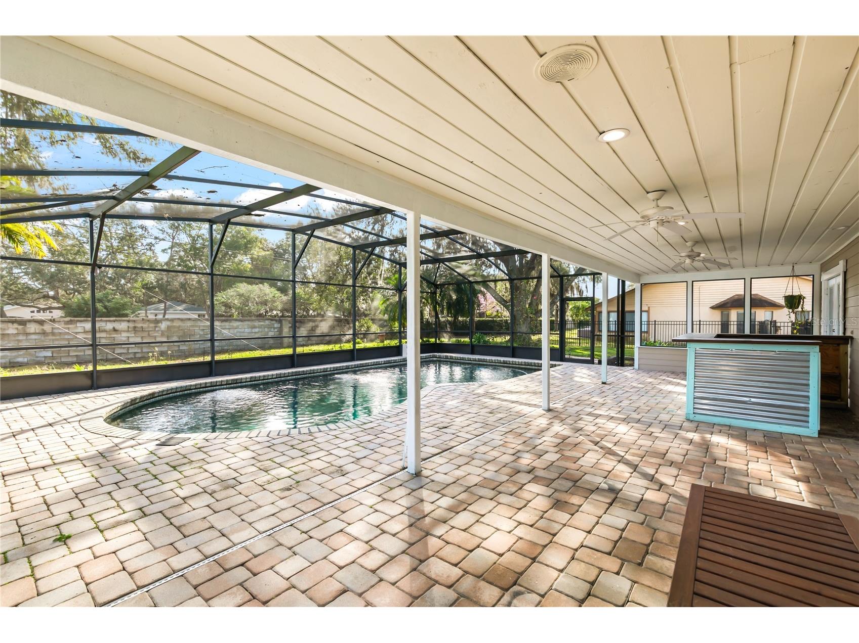 4951 Courtland Loop Winter Springs FL 32708 O6374007 image29