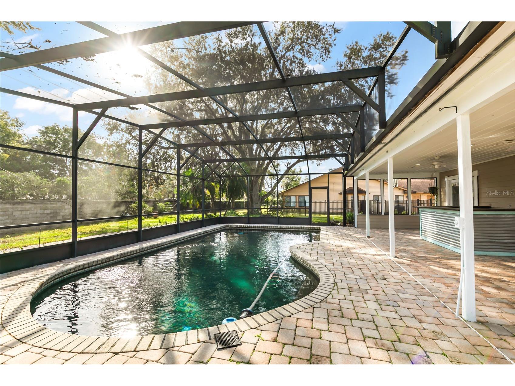 4951 Courtland Loop Winter Springs FL 32708 O6374007 image30