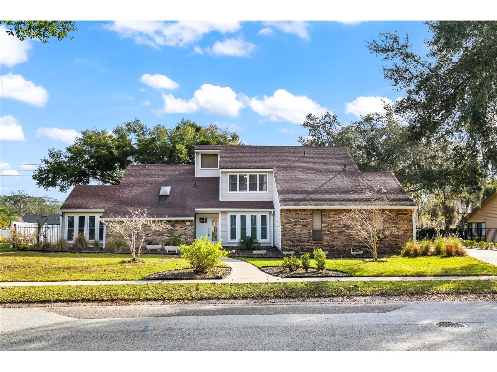 4951 Courtland Loop Winter Springs FL 32708 O6374007 image32