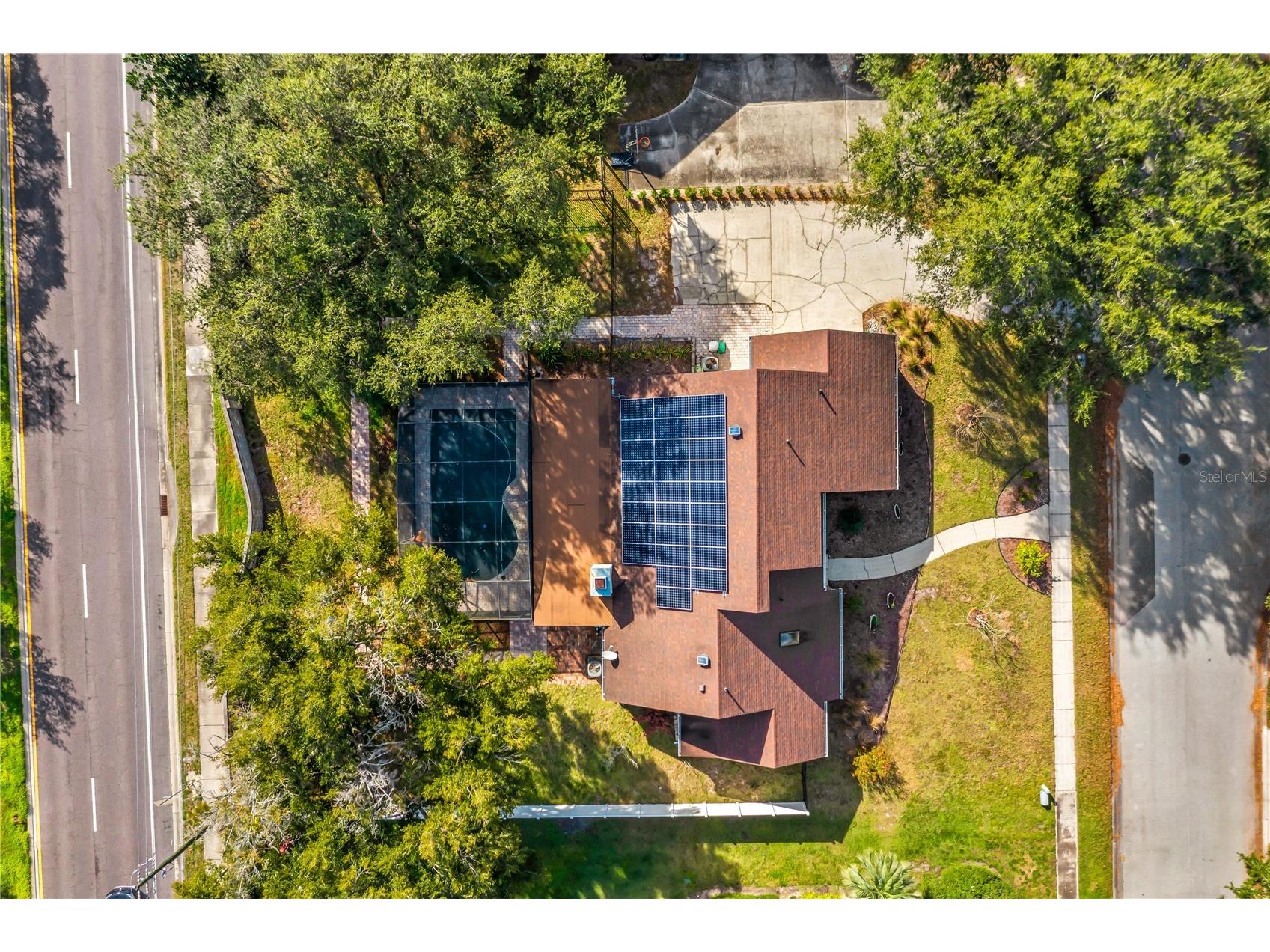 4951 Courtland Loop Winter Springs FL 32708 O6374007 image33