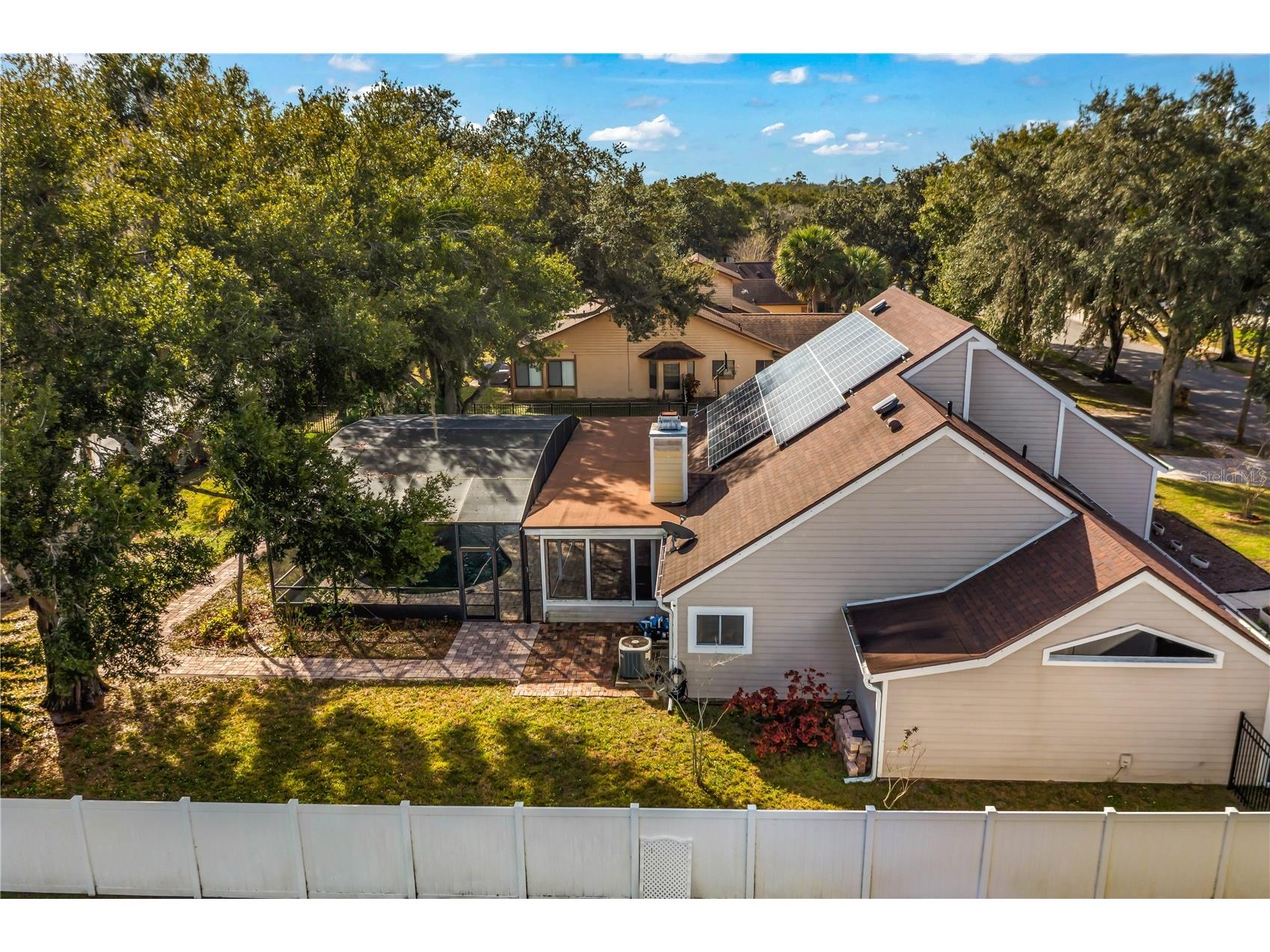 4951 Courtland Loop Winter Springs FL 32708 O6374007 image36