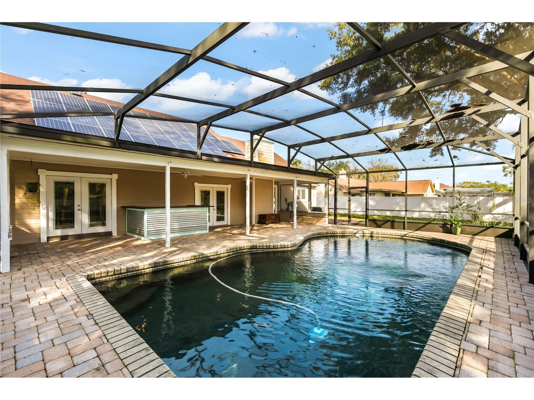 4951 Courtland Loop Winter Springs FL 32708 O6374007 image4