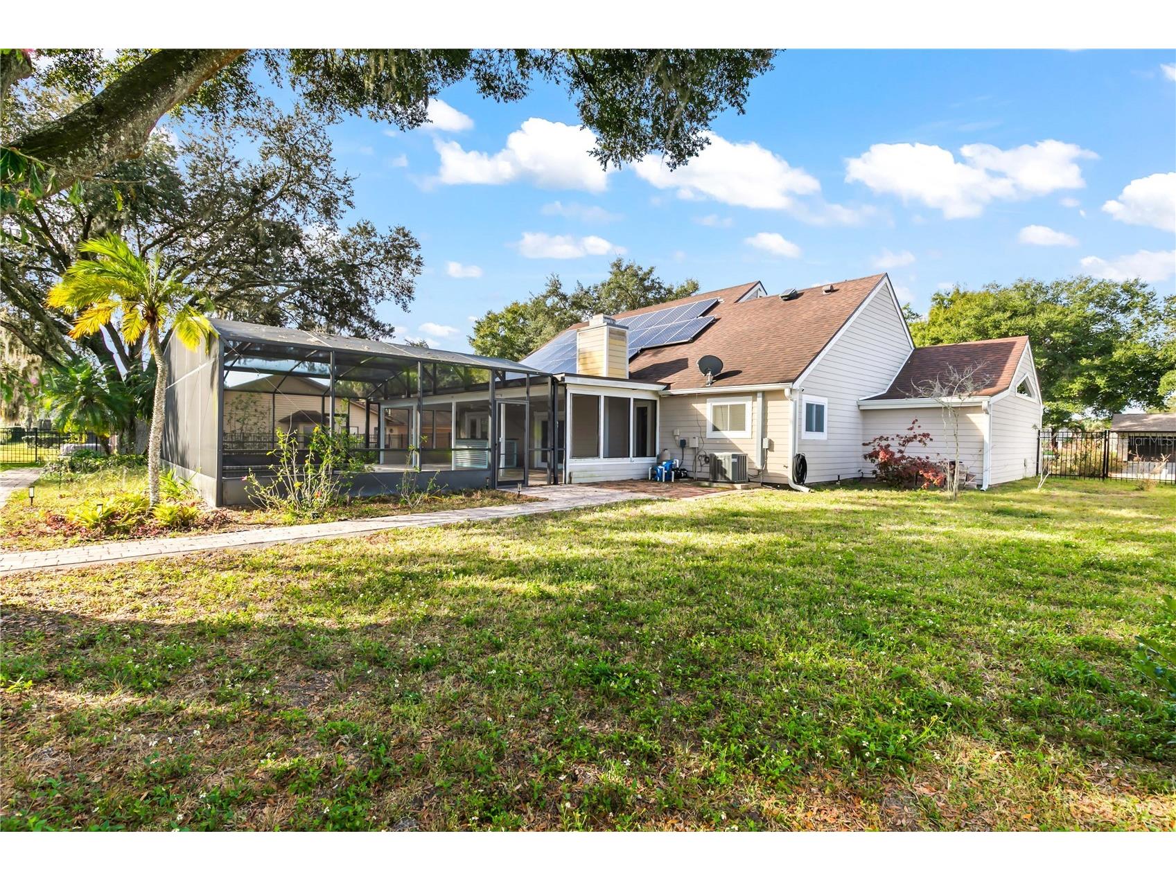 4951 Courtland Loop Winter Springs FL 32708 O6374007 image5