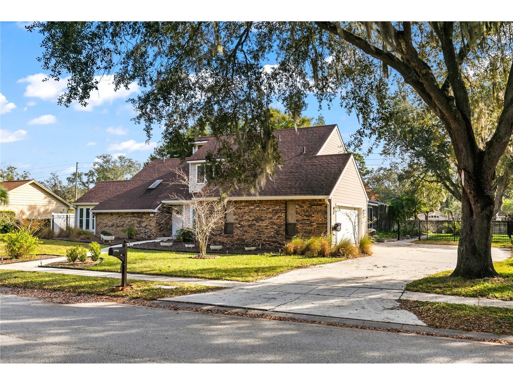 4951 Courtland Loop Winter Springs FL 32708 O6374007 image6