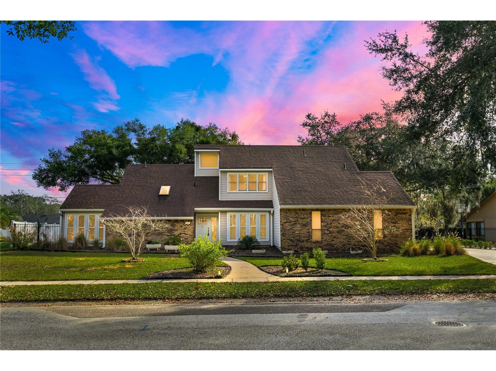 4951 Courtland Loop Winter Springs FL 32708 O6407022 image1