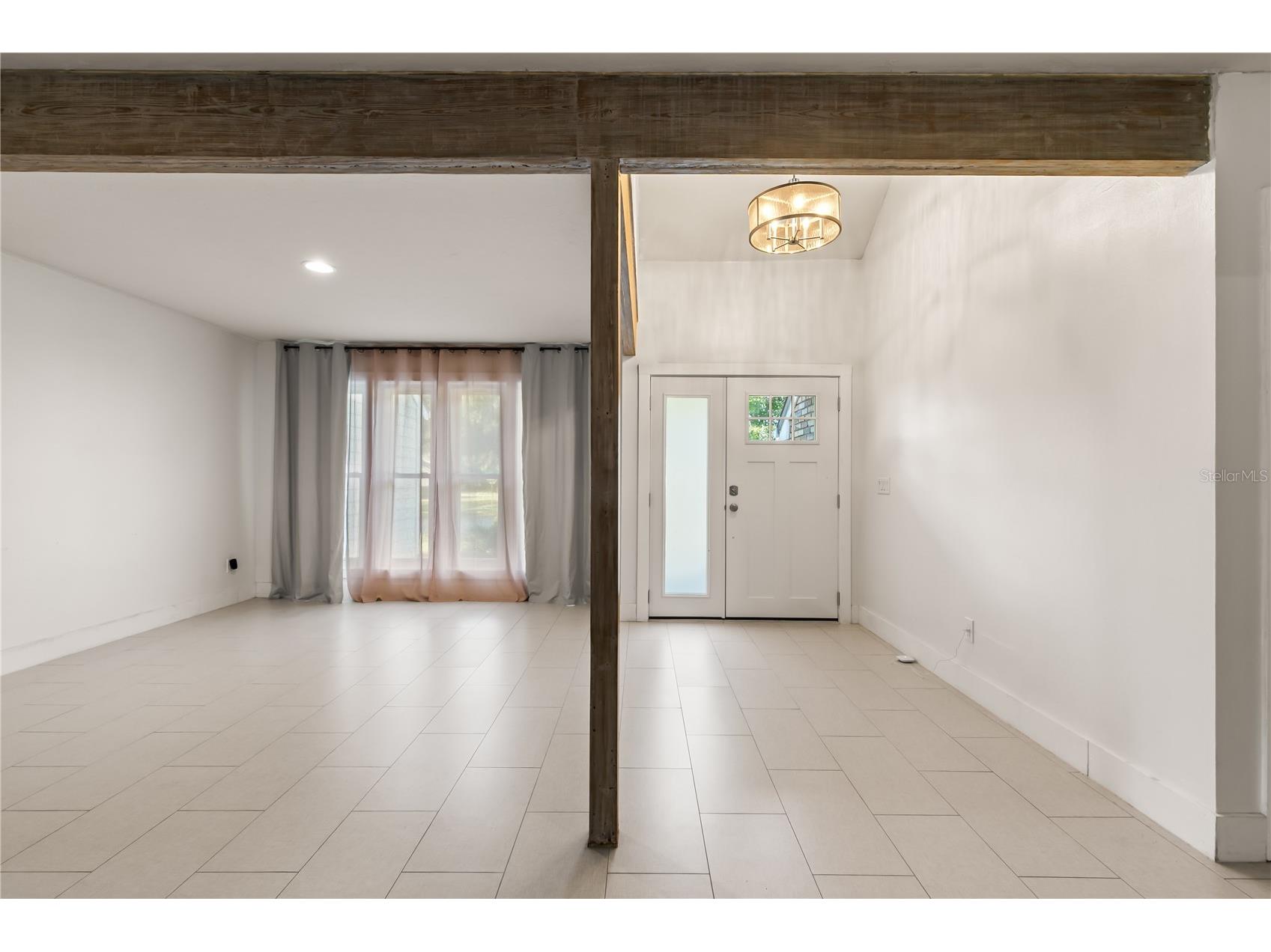 4951 Courtland Loop Winter Springs FL 32708 O6407022 image12