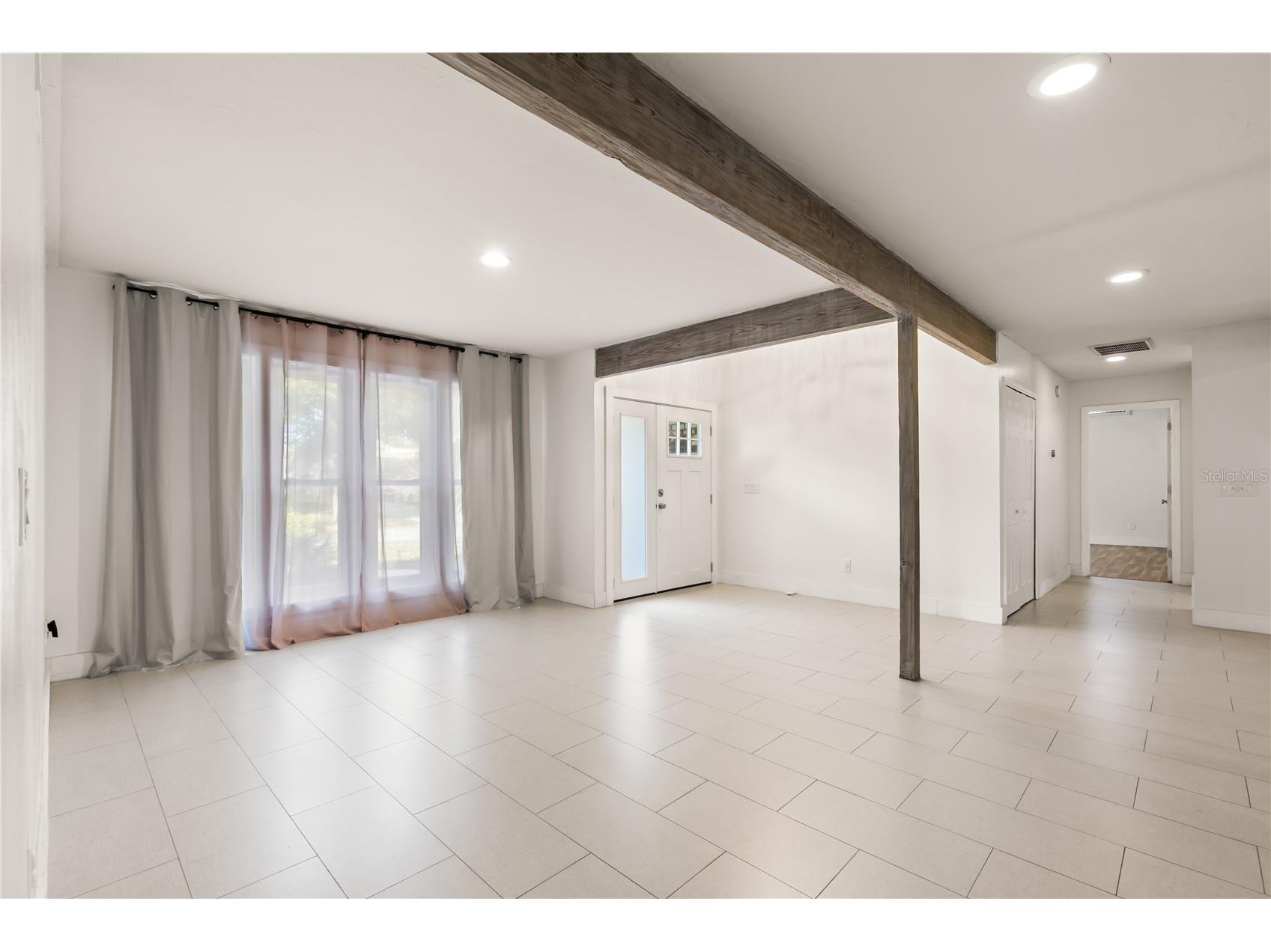 4951 Courtland Loop Winter Springs FL 32708 O6407022 image13