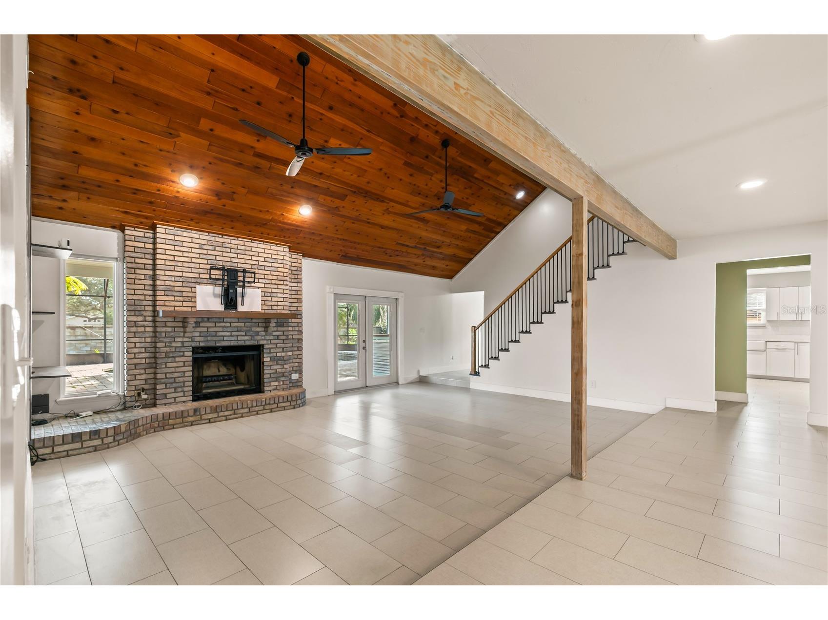 4951 Courtland Loop Winter Springs FL 32708 O6407022 image15