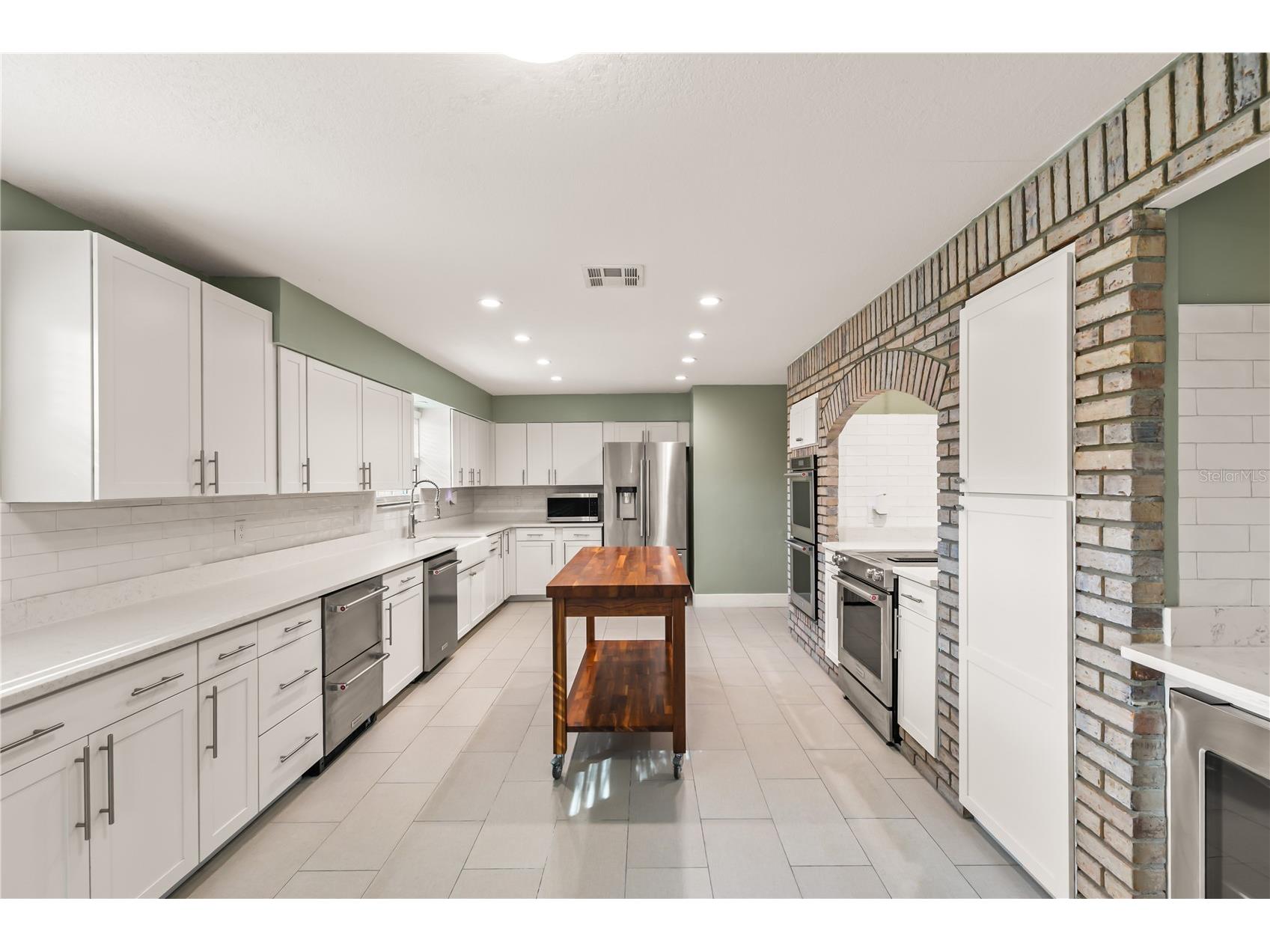 4951 Courtland Loop Winter Springs FL 32708 O6407022 image16