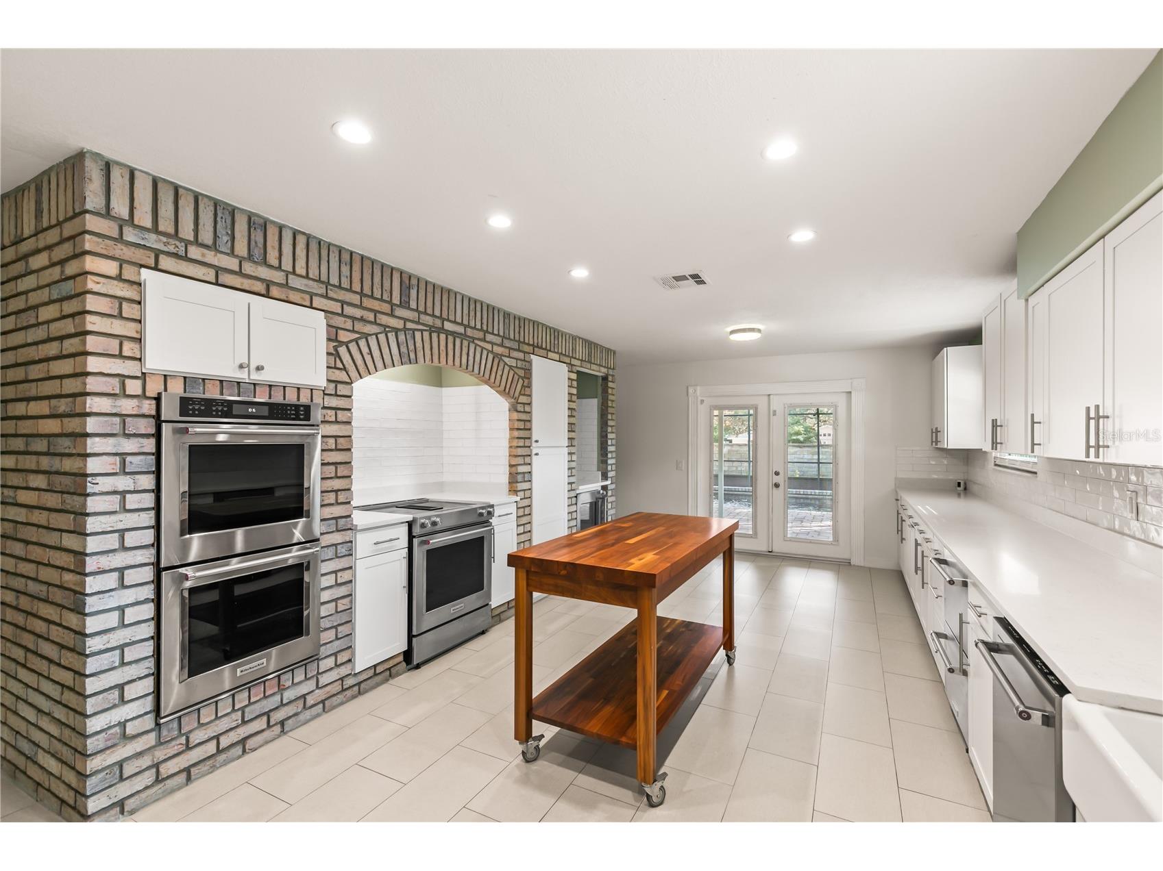 4951 Courtland Loop Winter Springs FL 32708 O6407022 image17