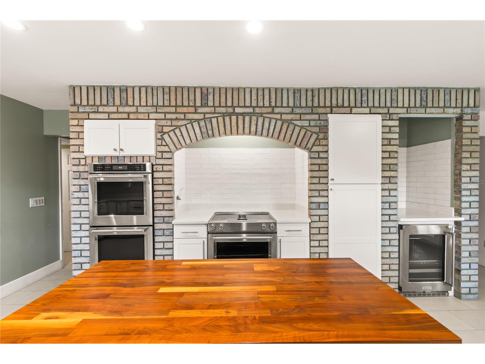 4951 Courtland Loop Winter Springs FL 32708 O6407022 image18