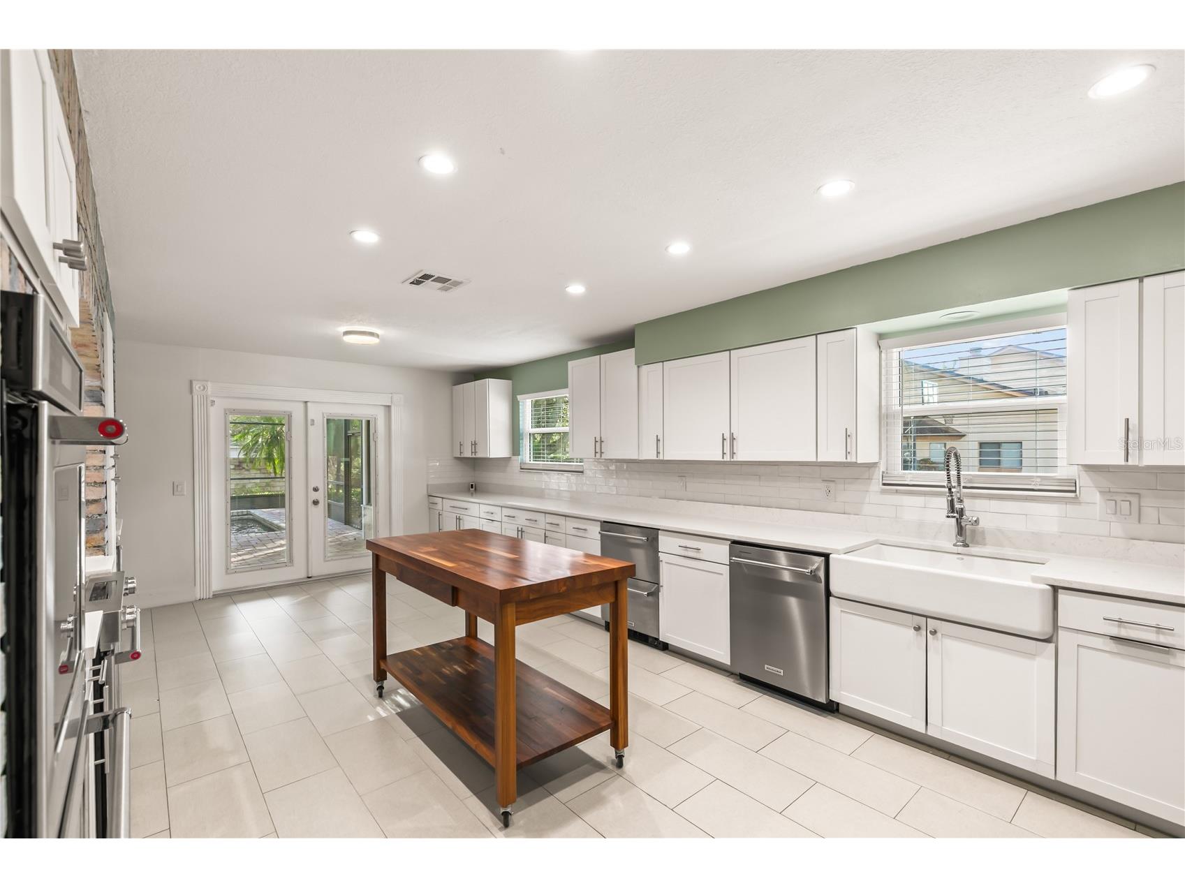 4951 Courtland Loop Winter Springs FL 32708 O6407022 image19