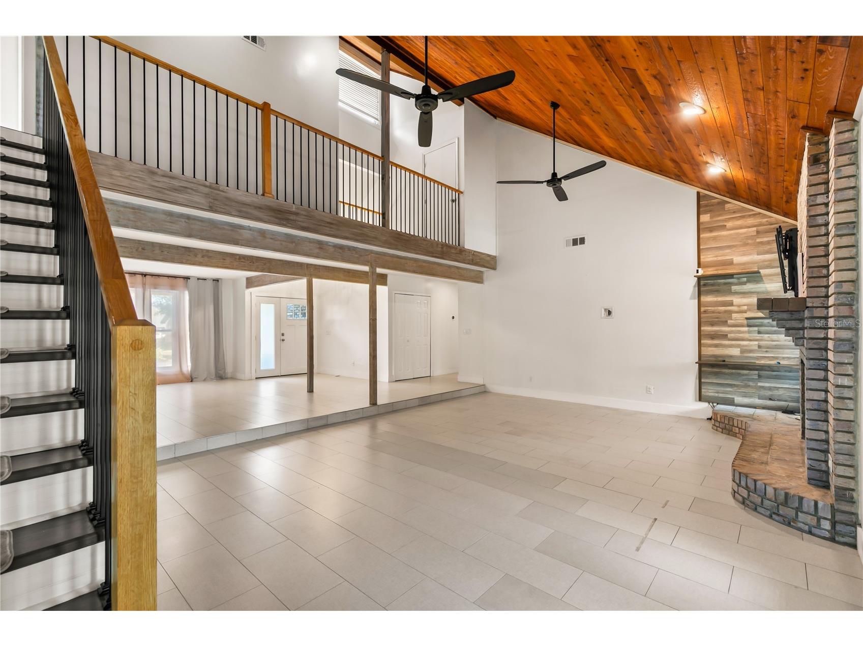 4951 Courtland Loop Winter Springs FL 32708 O6407022 image21