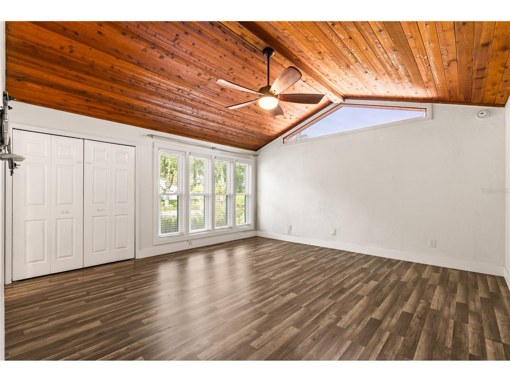 4951 Courtland Loop Winter Springs FL 32708 O6407022 image23