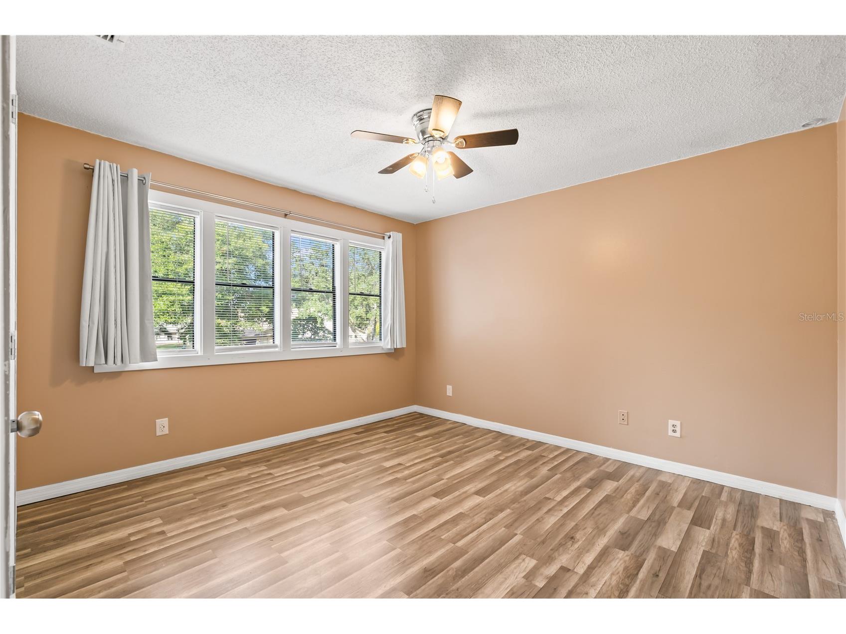 4951 Courtland Loop Winter Springs FL 32708 O6407022 image29