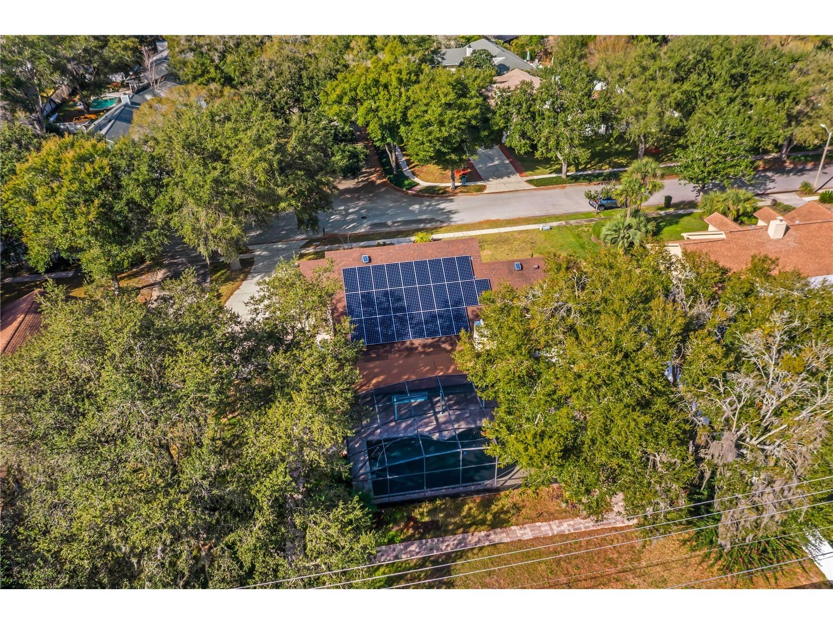 4951 Courtland Loop Winter Springs FL 32708 O6407022 image34