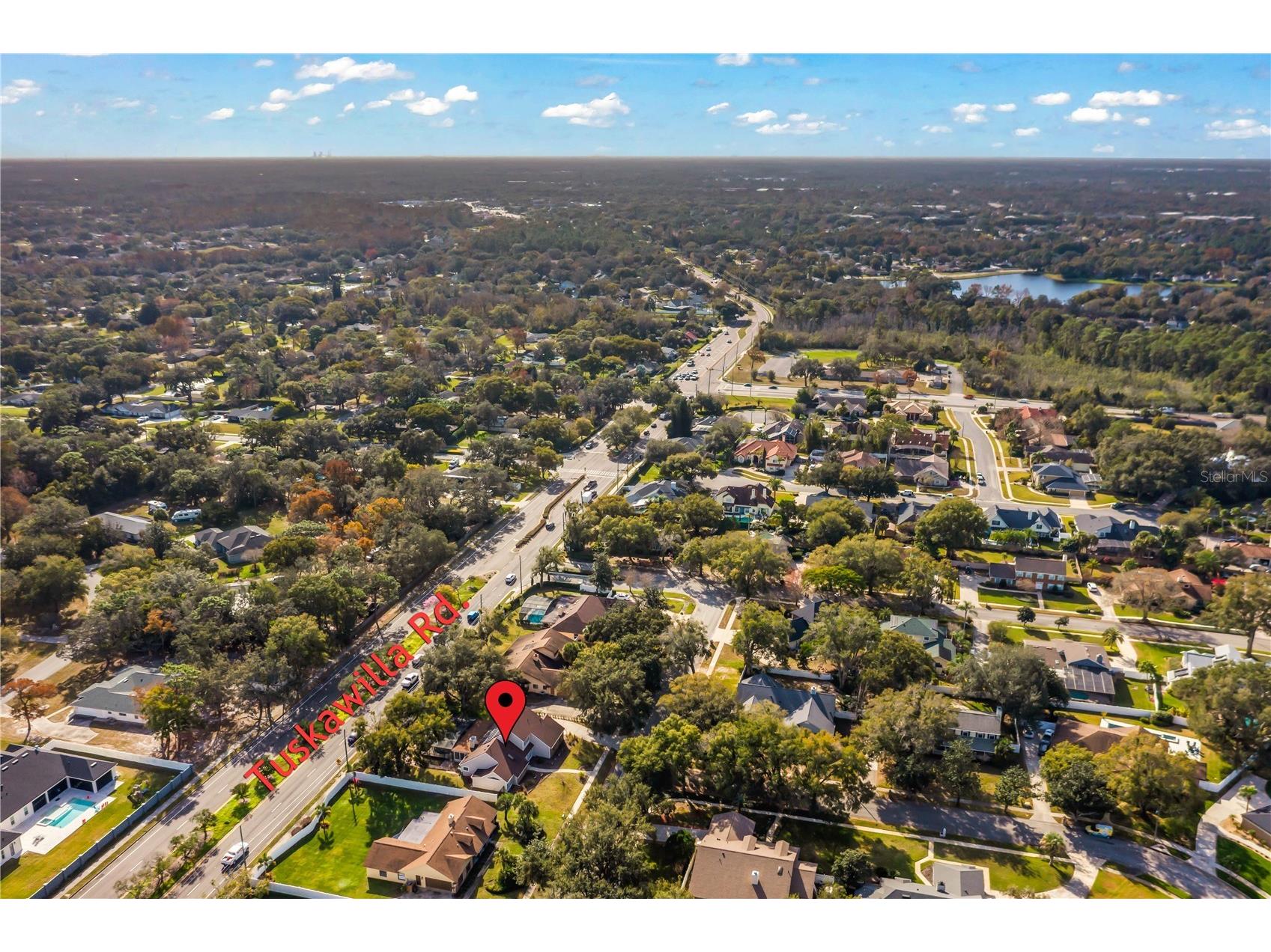 4951 Courtland Loop Winter Springs FL 32708 O6407022 image35