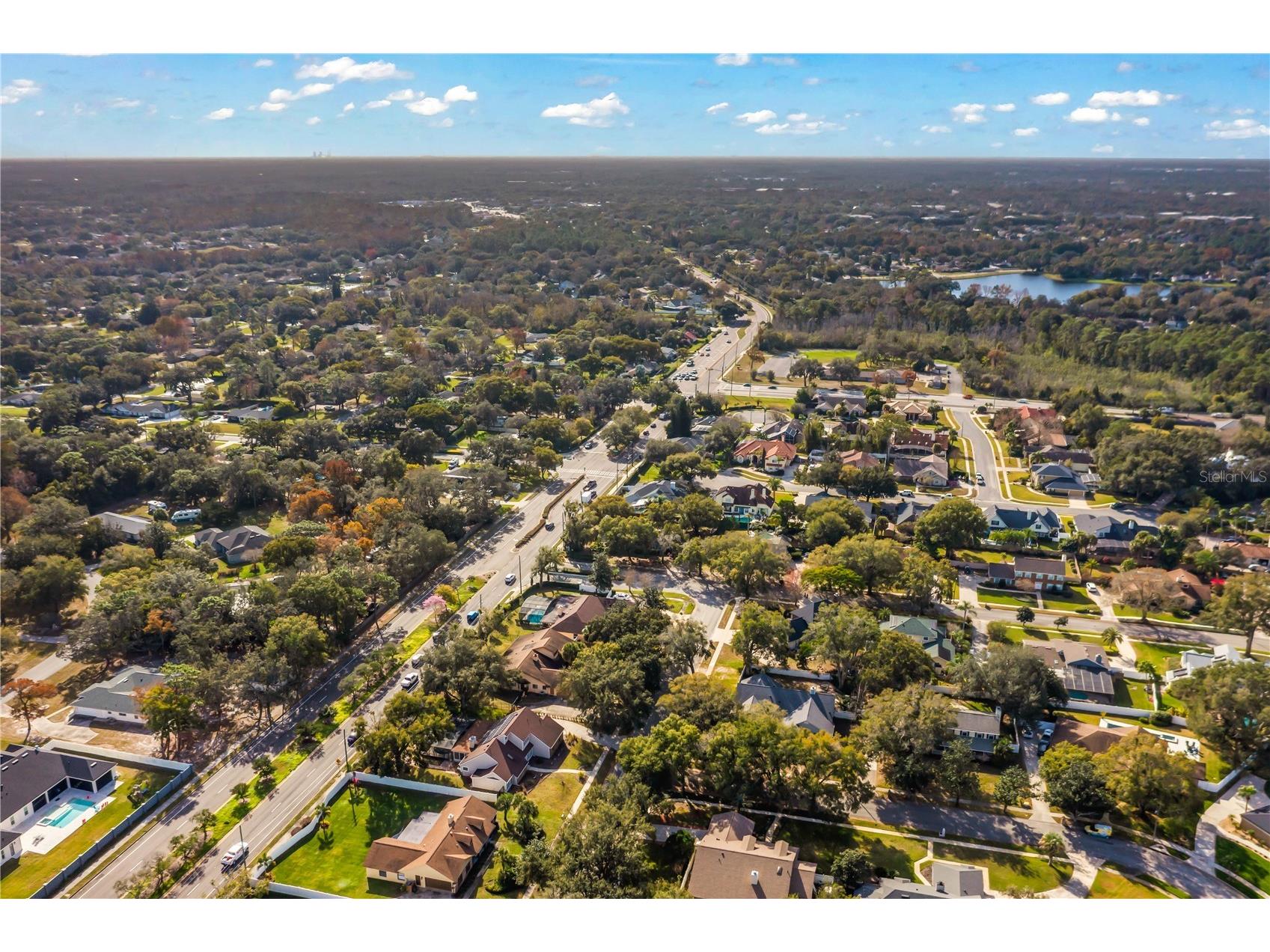 4951 Courtland Loop Winter Springs FL 32708 O6407022 image36