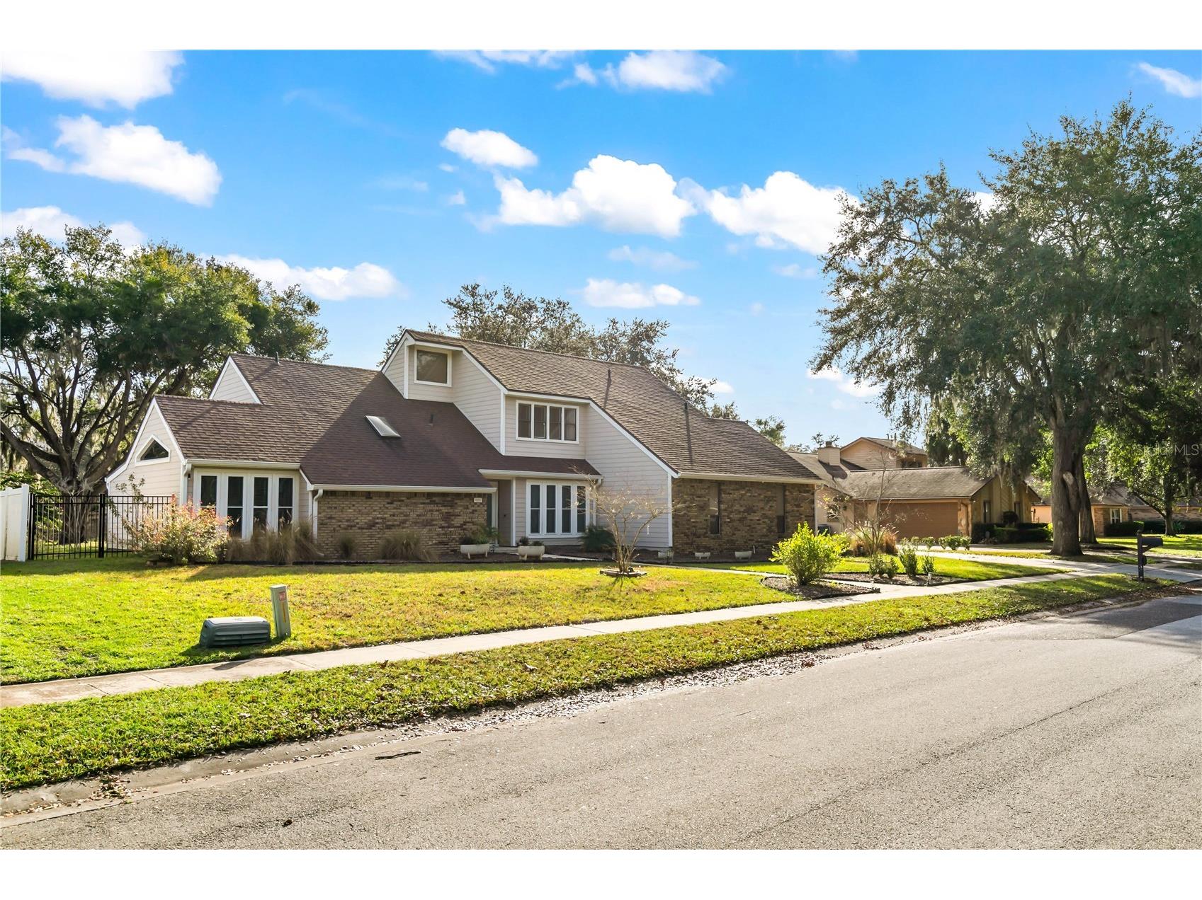 4951 Courtland Loop Winter Springs FL 32708 O6407022 image4