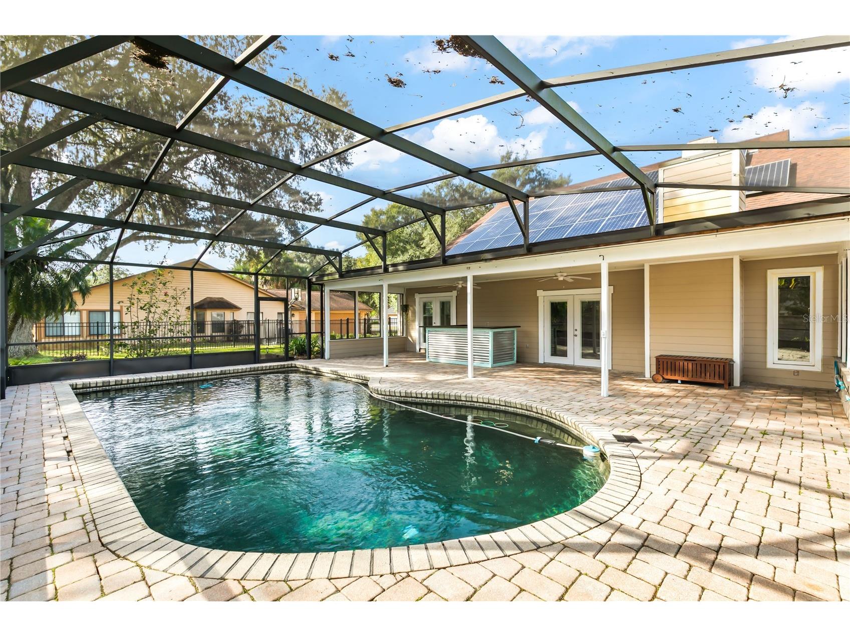 4951 Courtland Loop Winter Springs FL 32708 O6407022 image7