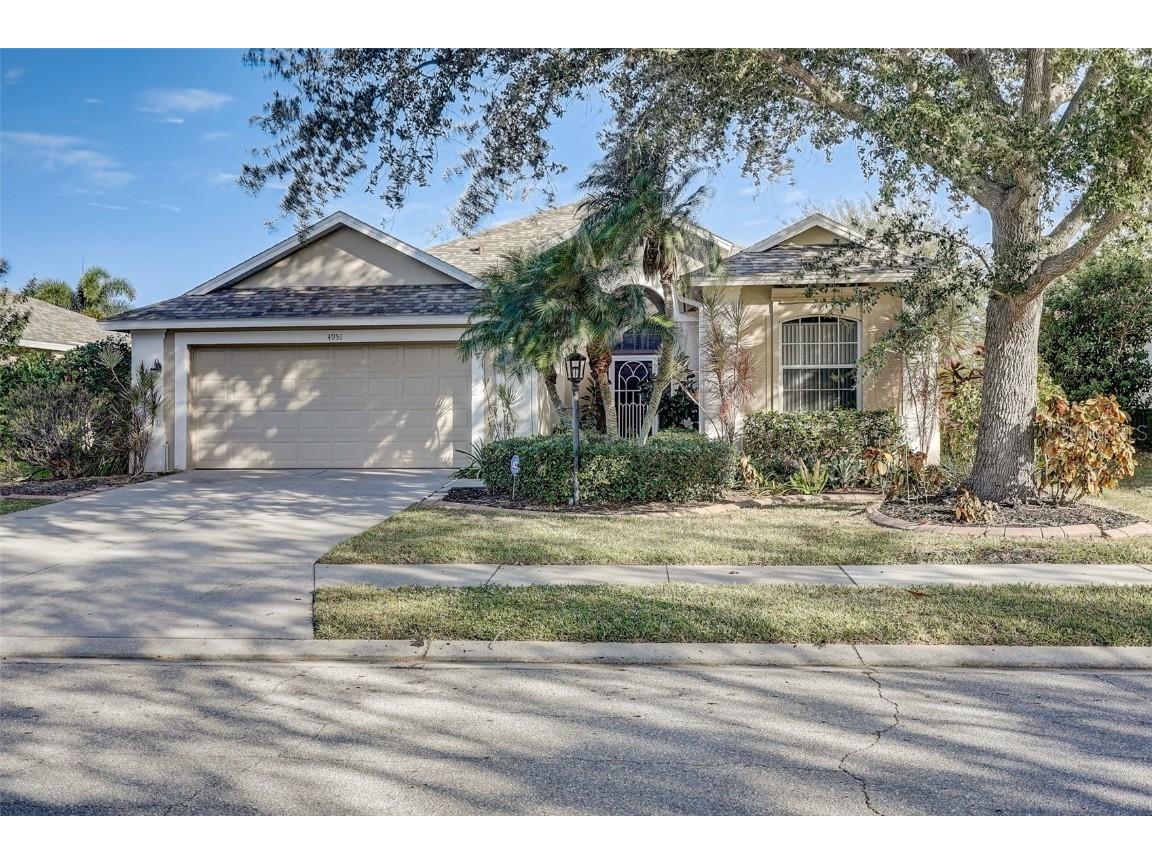 4951 Creekside Trail Sarasota FL 34243 T3479075 image1