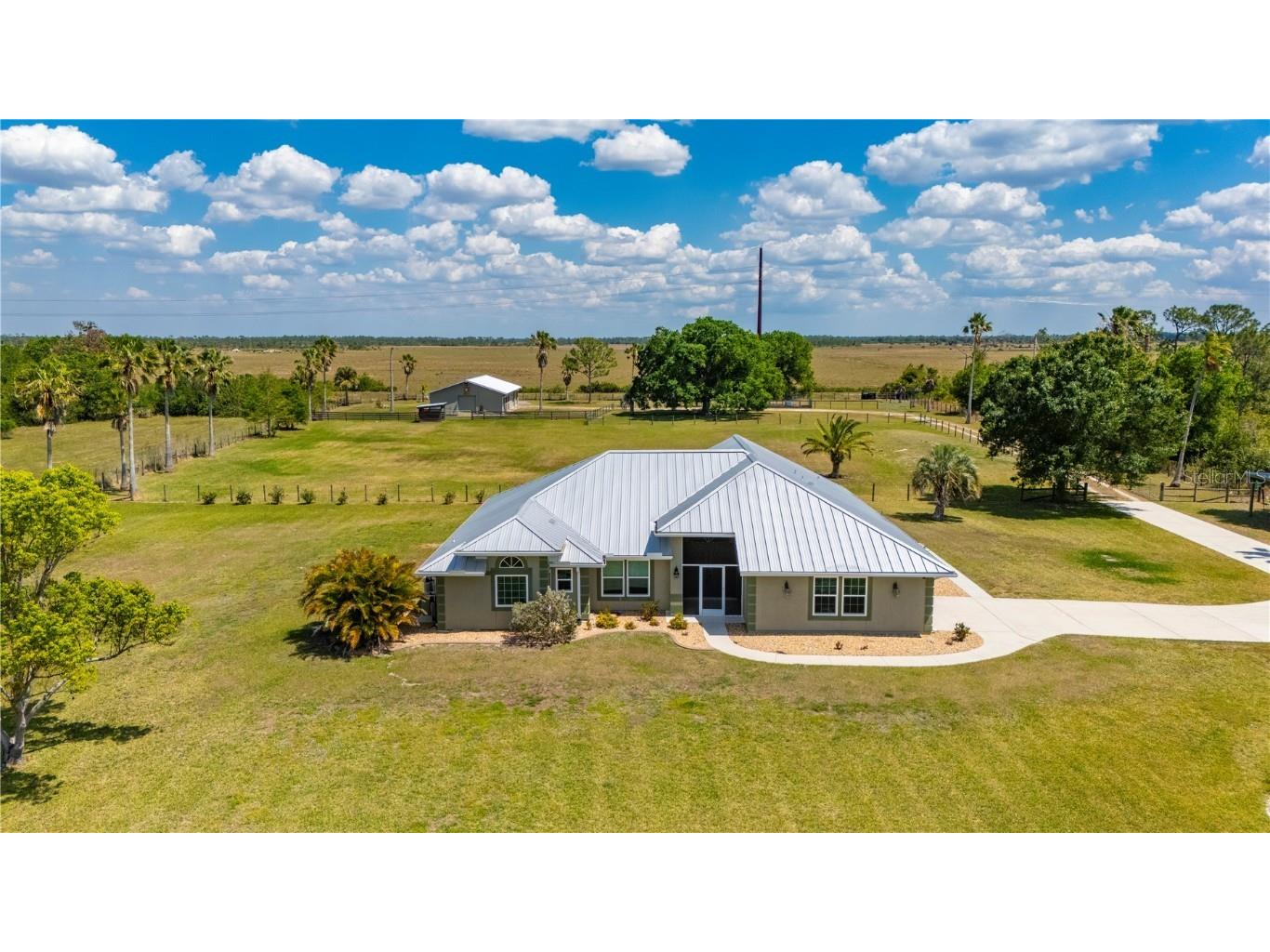 4951 Cypress Grove Circle Punta Gorda FL 33982 C7506946 image1