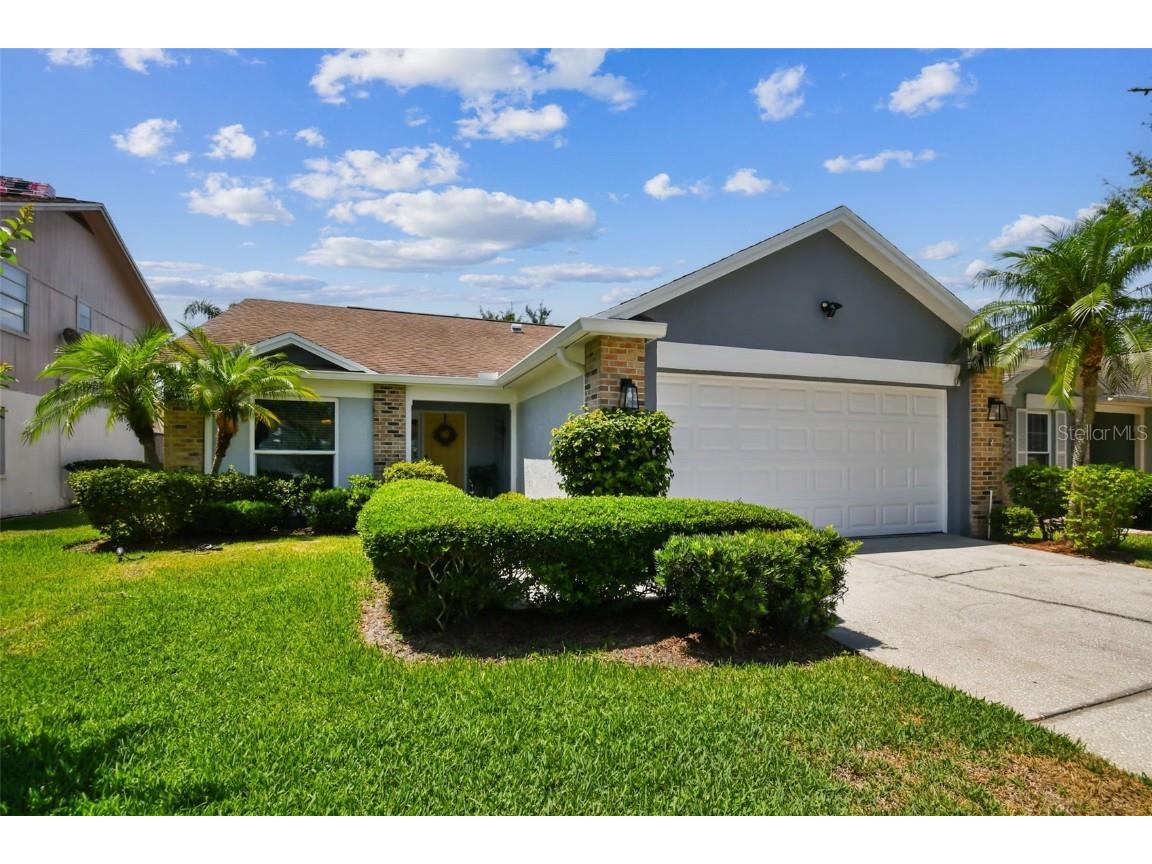 4951 Cypress Trace Drive Tampa FL 33624 T3537762 image1