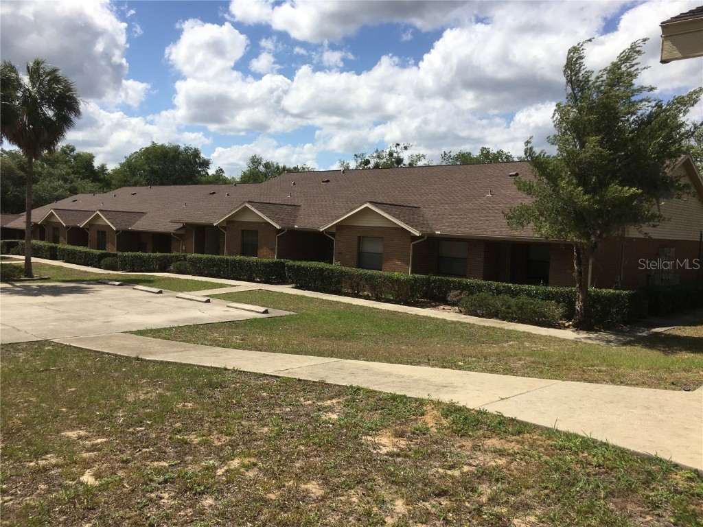 4951 E Anna Jo Drive Inverness FL 34452 OM679278 image1