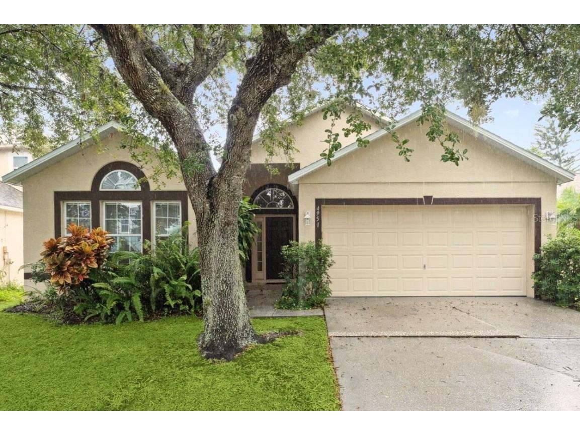 4951 Fiske Circle Orlando FL 32826 O6351050 image1