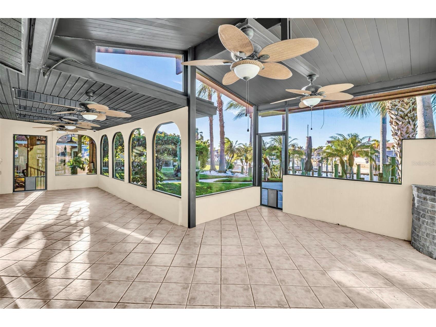 4951 Galleon Court New Port Richey FL 34652 - THE GULF O6377560 image10