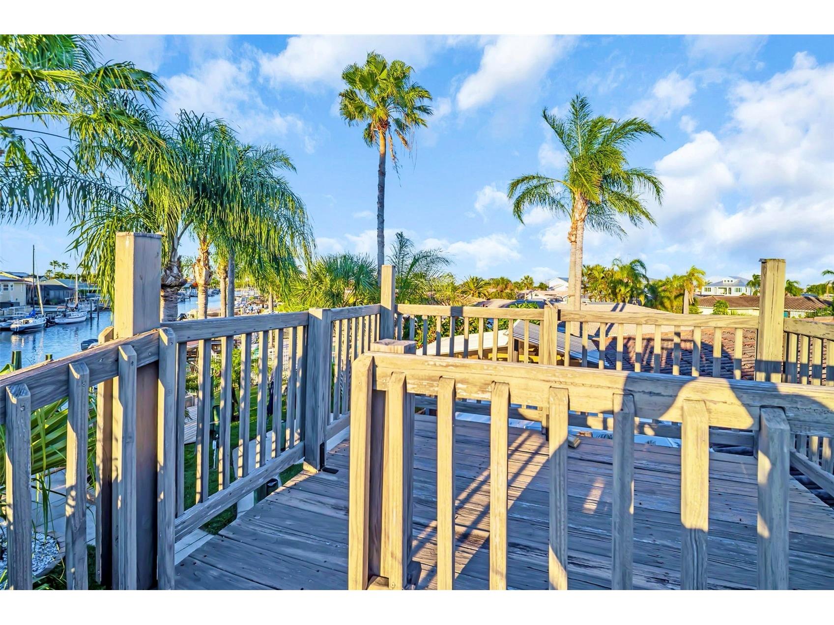 4951 Galleon Court New Port Richey FL 34652 - THE GULF O6377560 image13